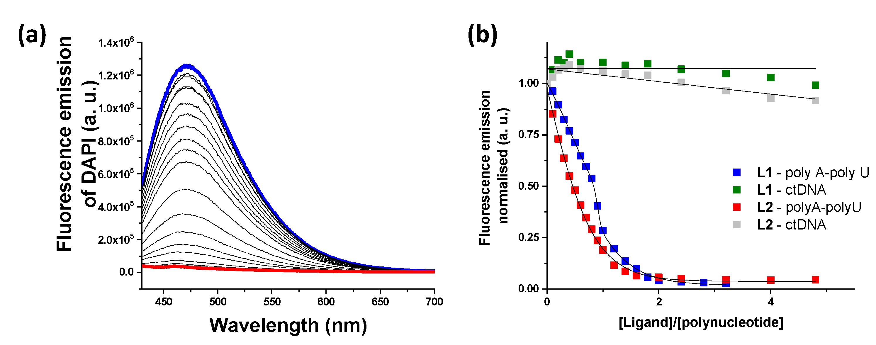 Molecules 26 03957 g005