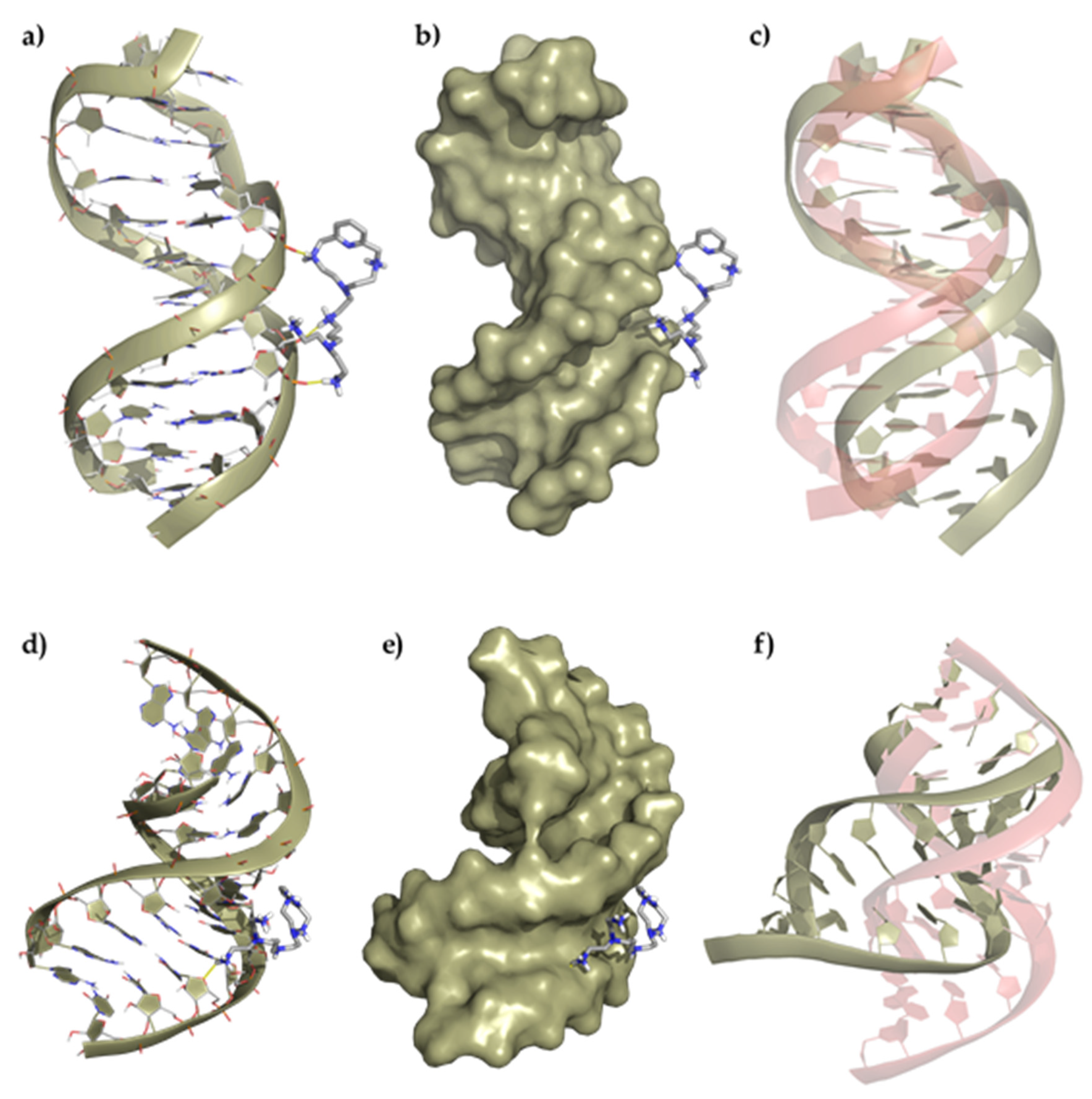 Molecules 26 03957 g006