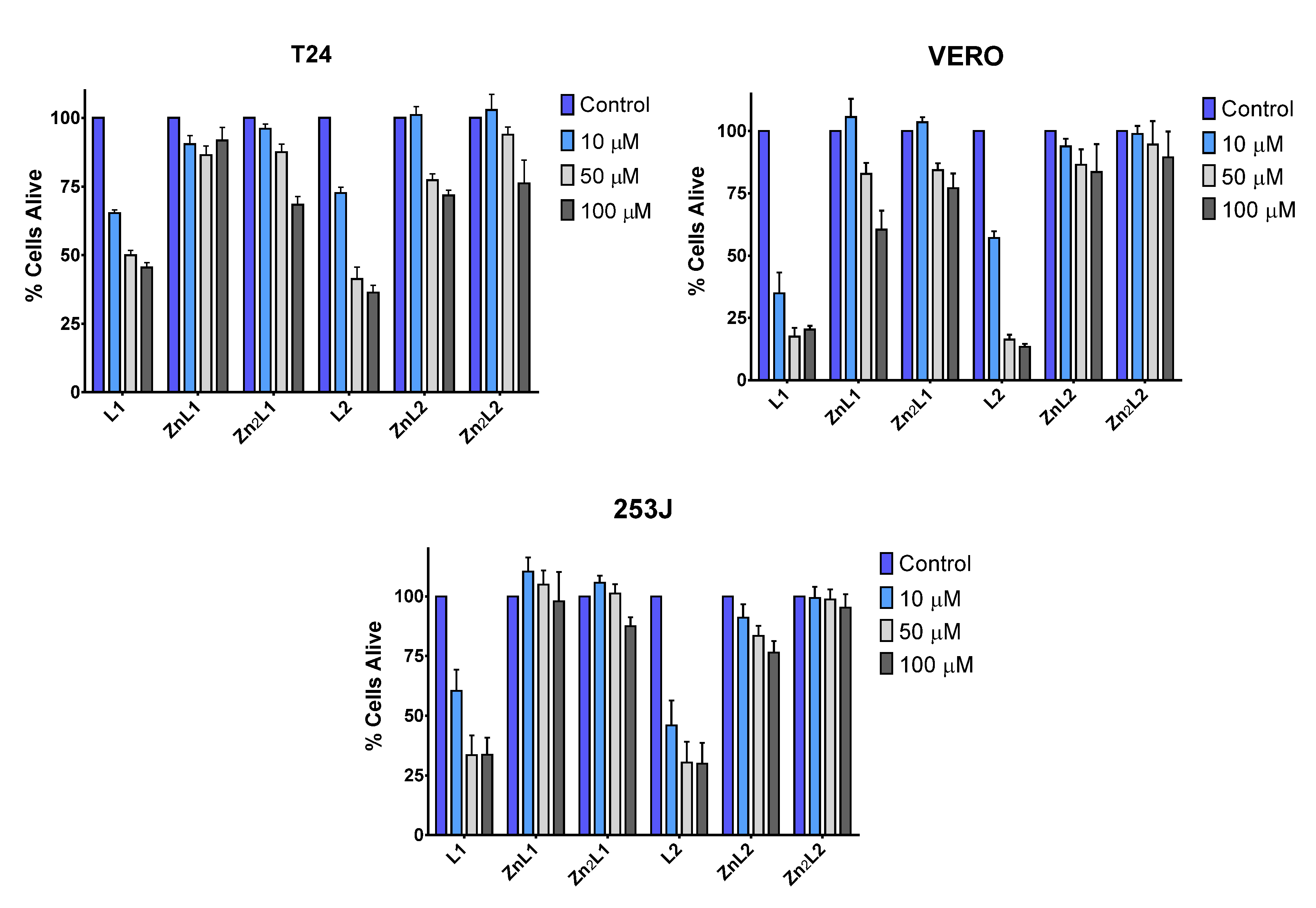 Molecules 26 03957 g009