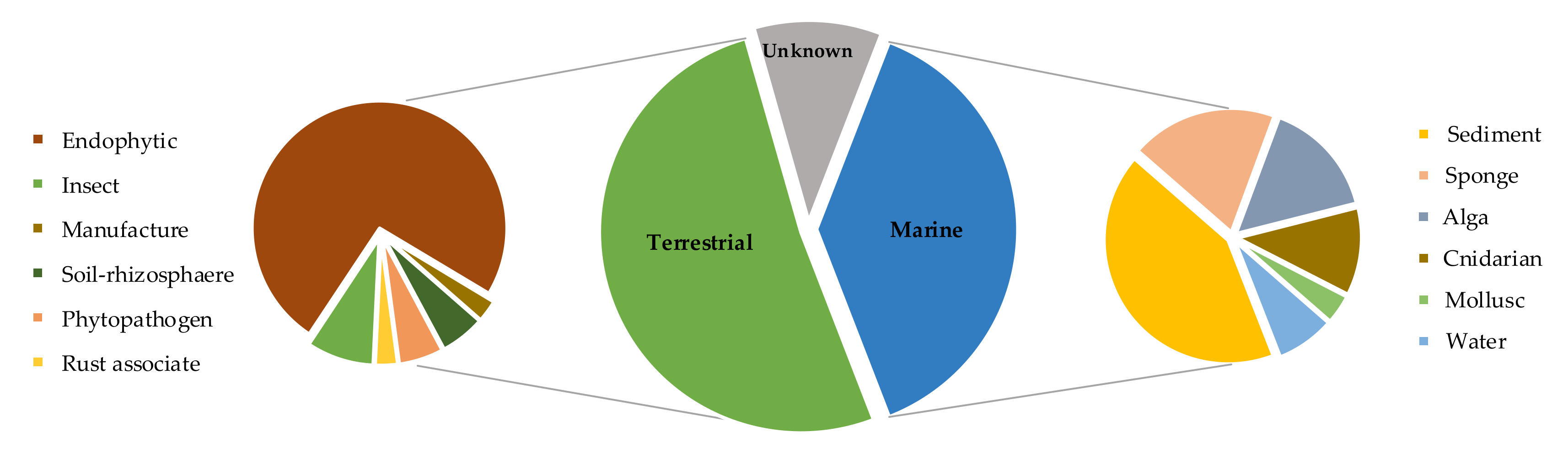 Molecules 26 03959 g001 Molecules 26 03959 g001