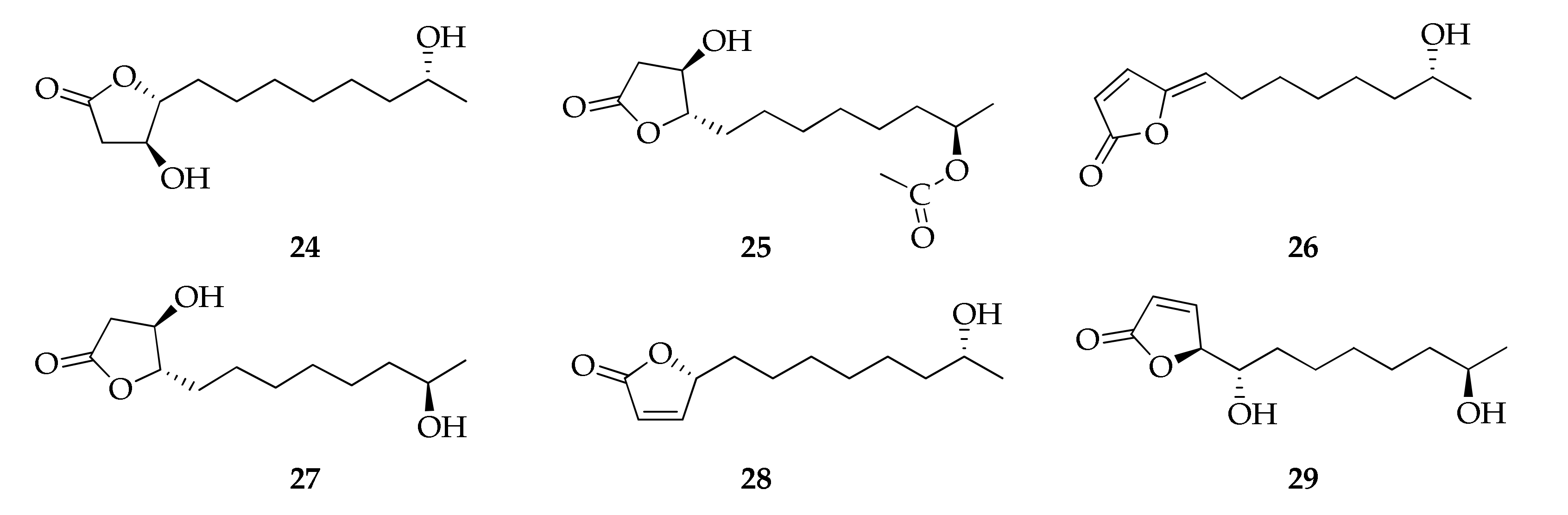 Molecules 26 03959 g007 Molecules 26 03959 g007
