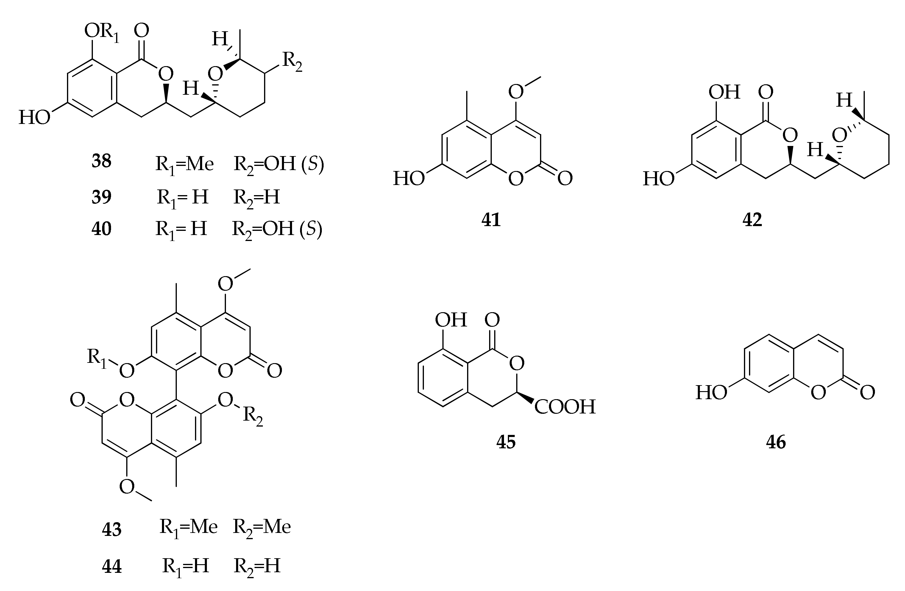 Molecules 26 03959 g010 Molecules 26 03959 g010
