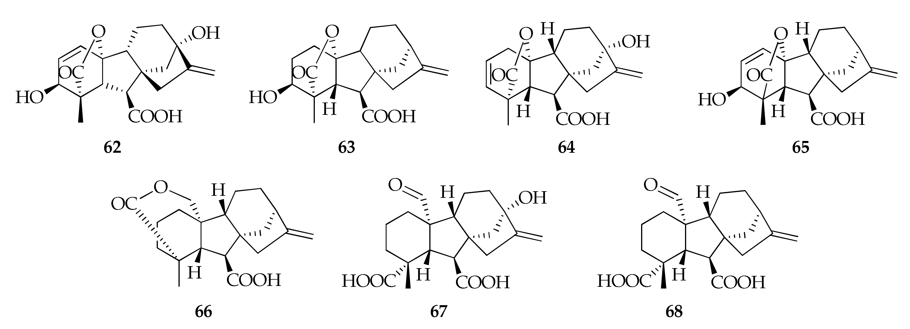 Molecules 26 03959 g015 Molecules 26 03959 g015