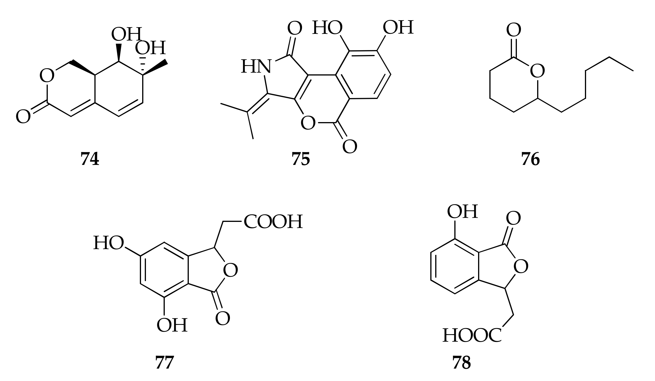 Molecules 26 03959 g017 Molecules 26 03959 g017