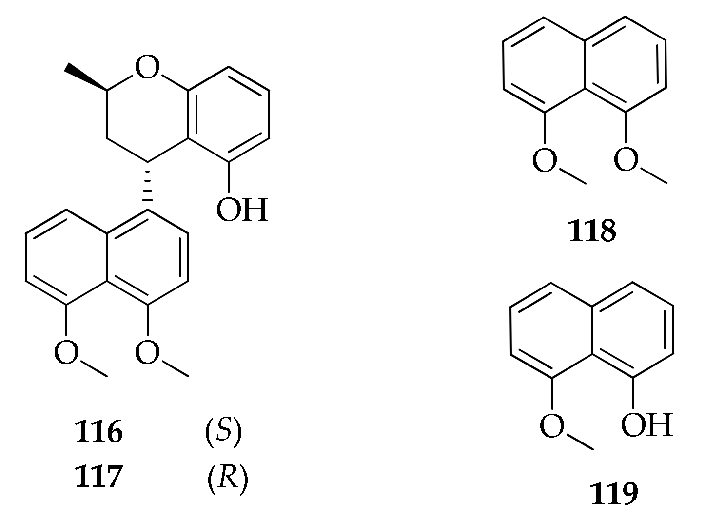 Molecules 26 03959 g020 Molecules 26 03959 g020