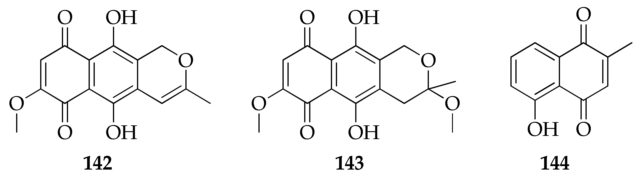 Molecules 26 03959 g022 Molecules 26 03959 g022