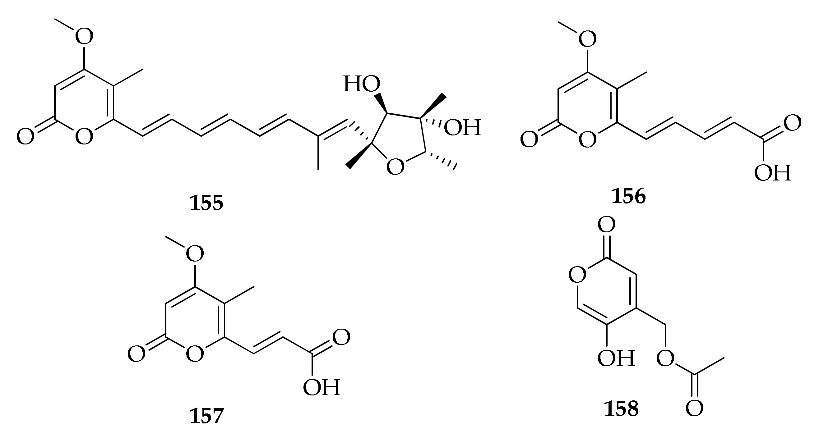 Molecules 26 03959 g024 Molecules 26 03959 g024