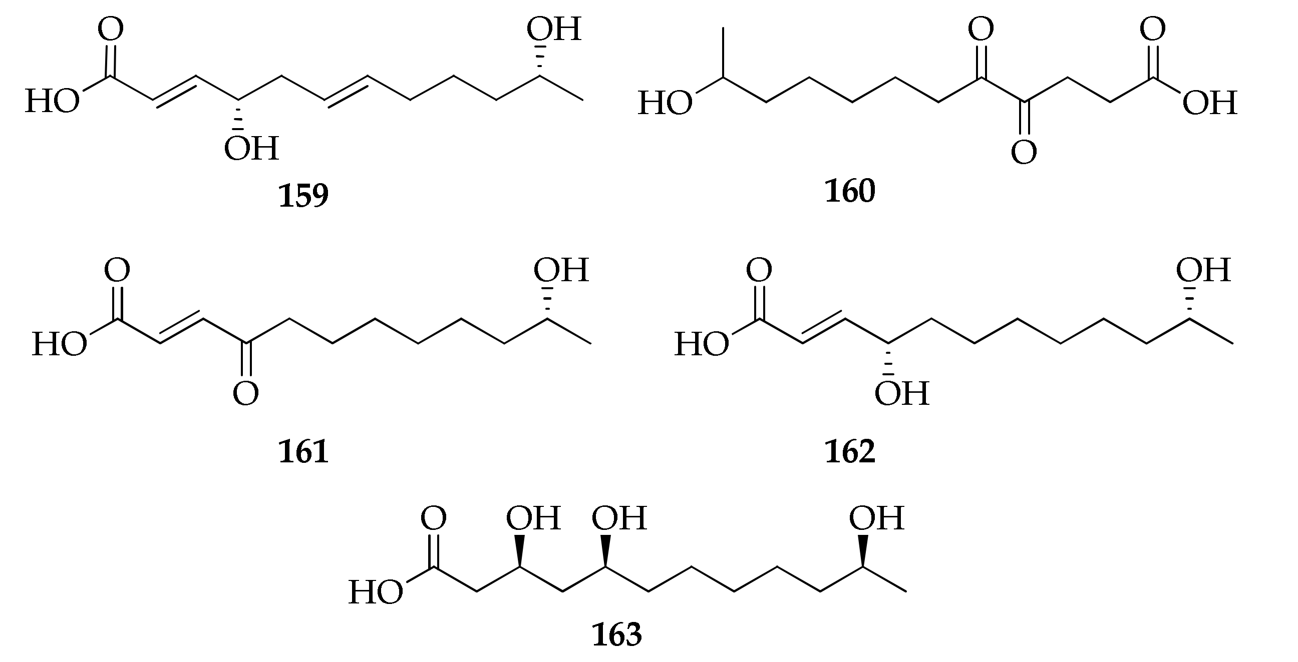 Molecules 26 03959 g025 Molecules 26 03959 g025