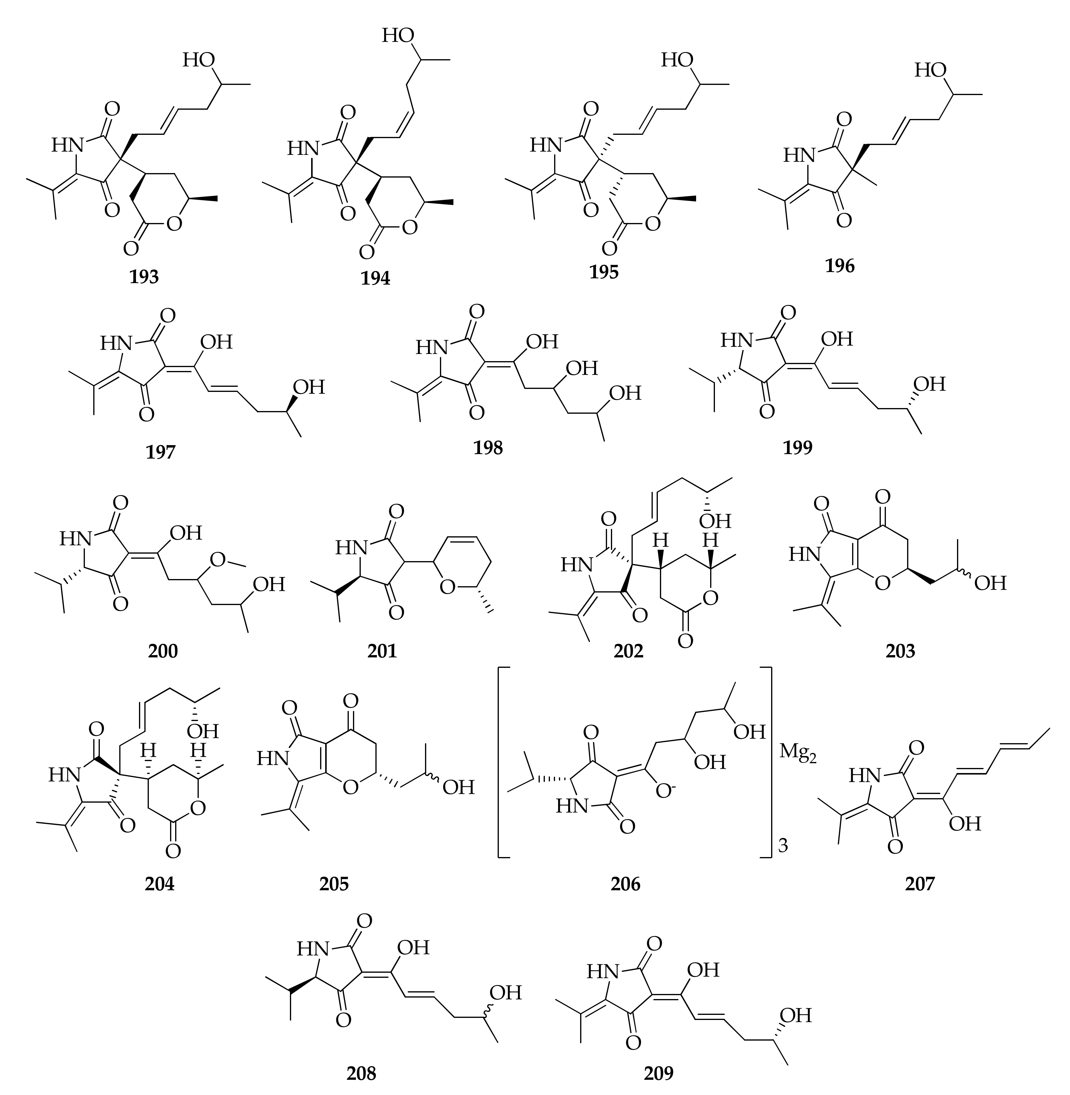 Molecules 26 03959 g028 Molecules 26 03959 g028