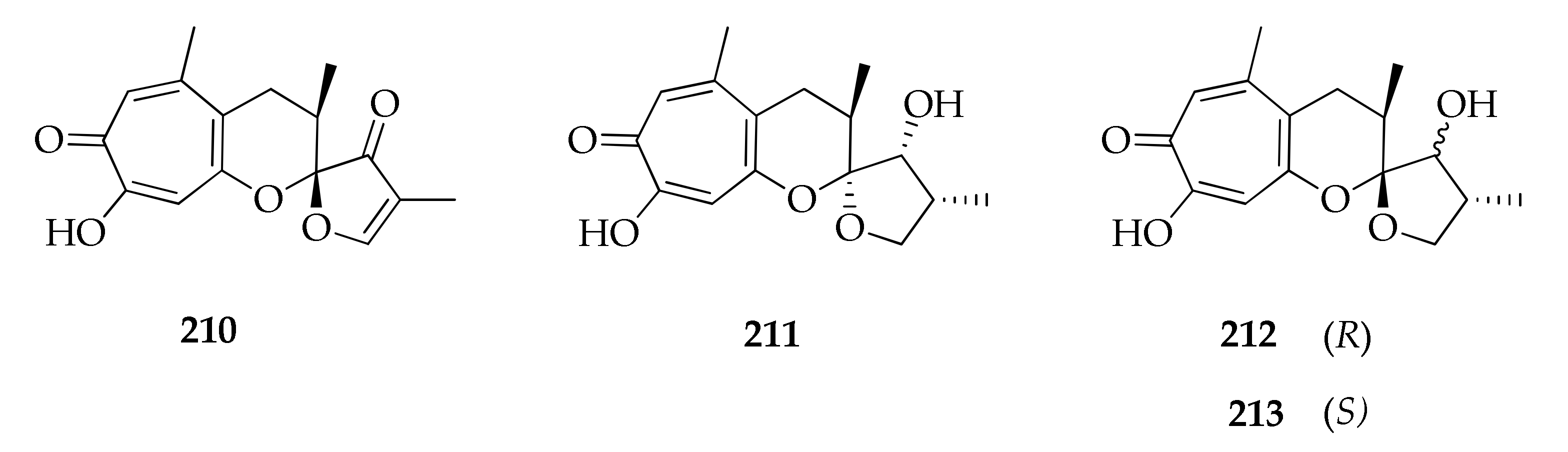 Molecules 26 03959 g029 Molecules 26 03959 g029