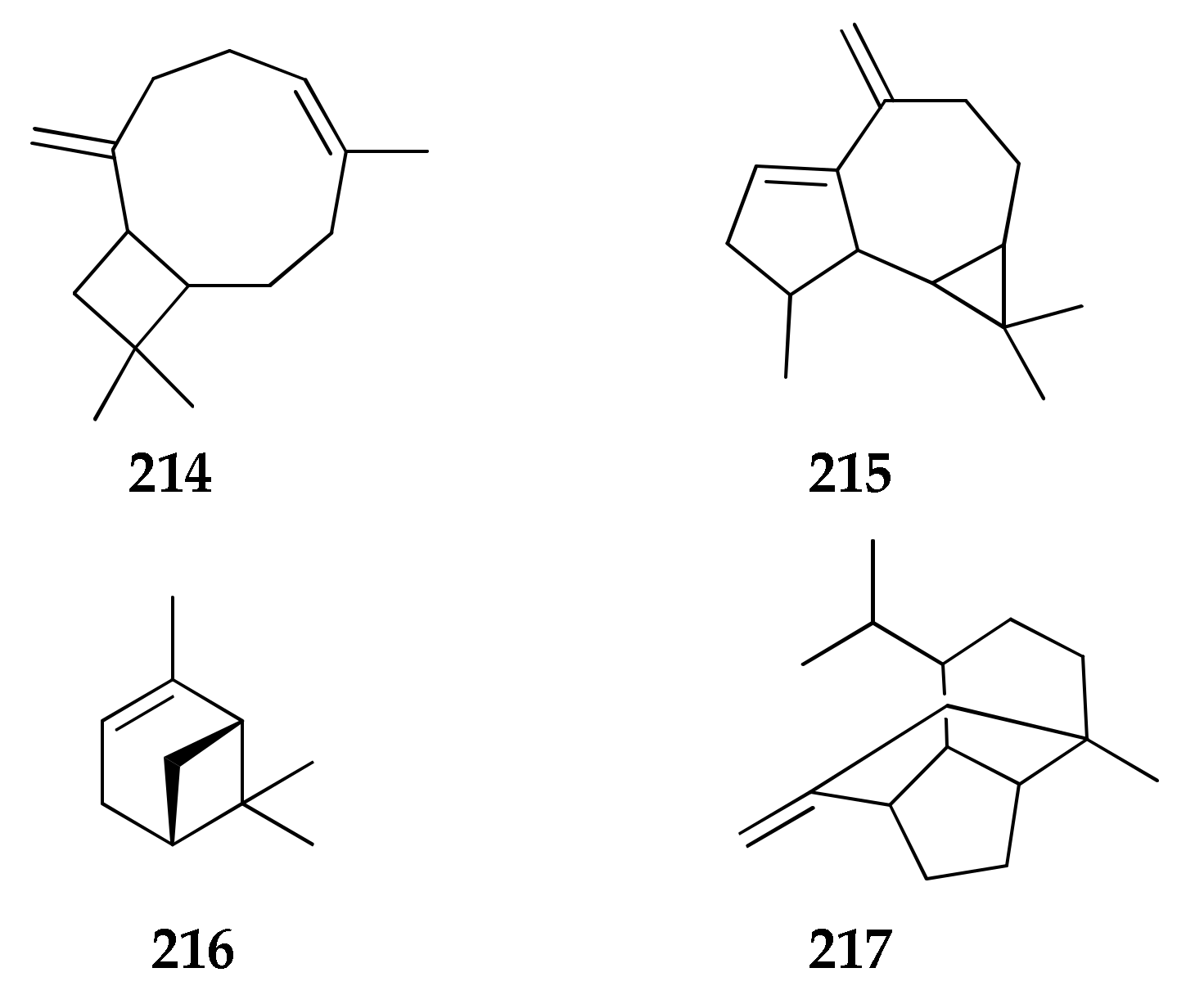 Molecules 26 03959 g030 Molecules 26 03959 g030