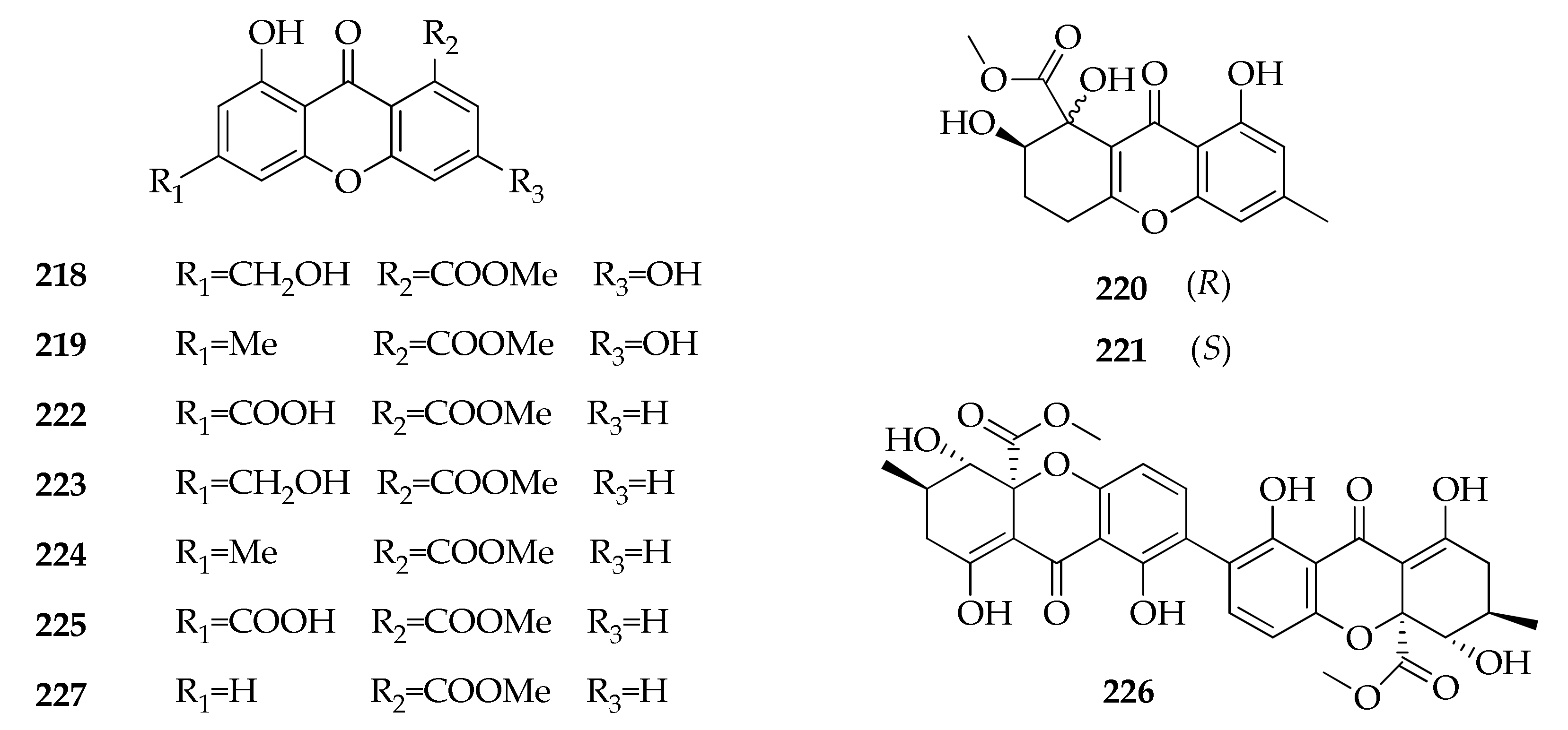 Molecules 26 03959 g031 Molecules 26 03959 g031