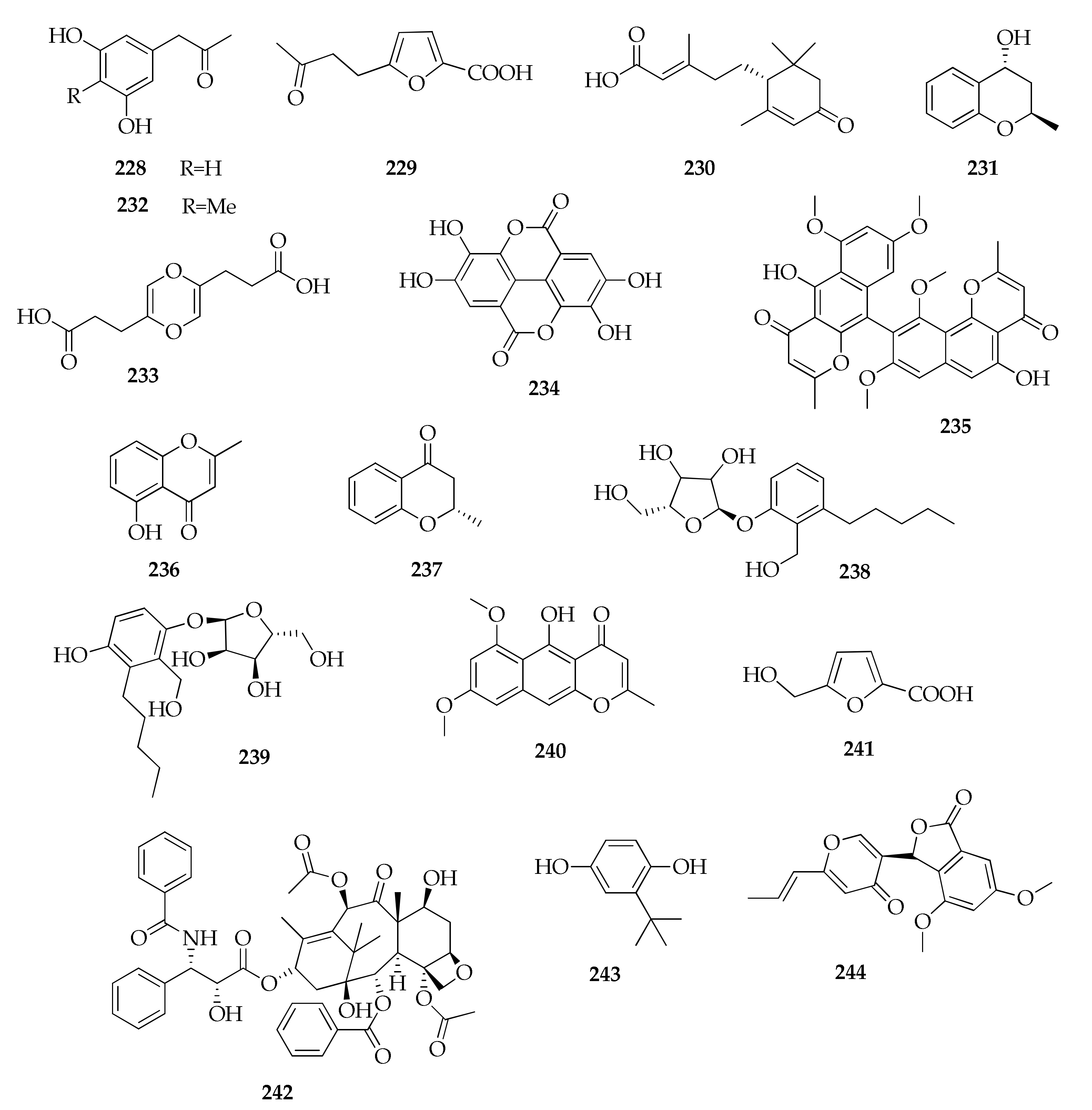 Molecules 26 03959 g032 Molecules 26 03959 g032