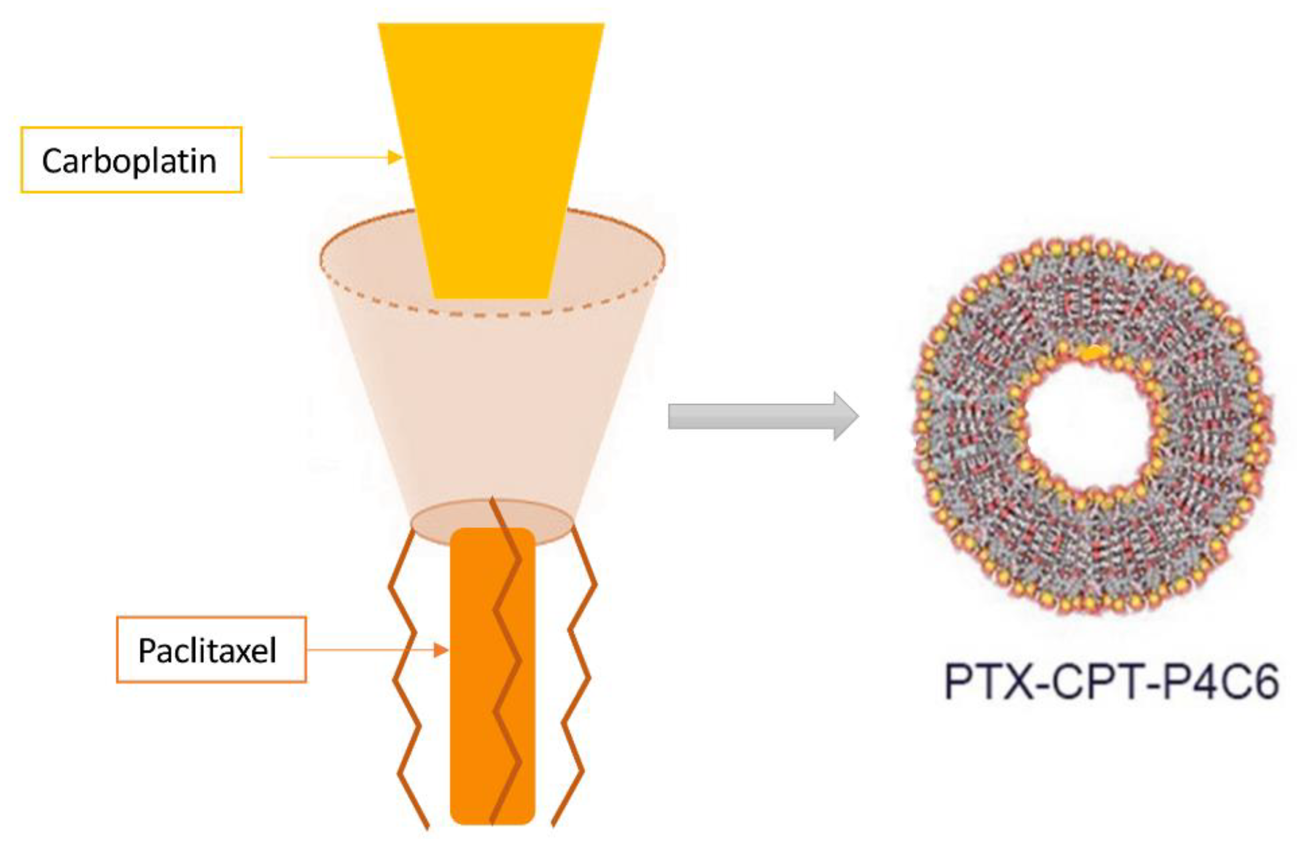 Molecules 26 03963 g003 550
