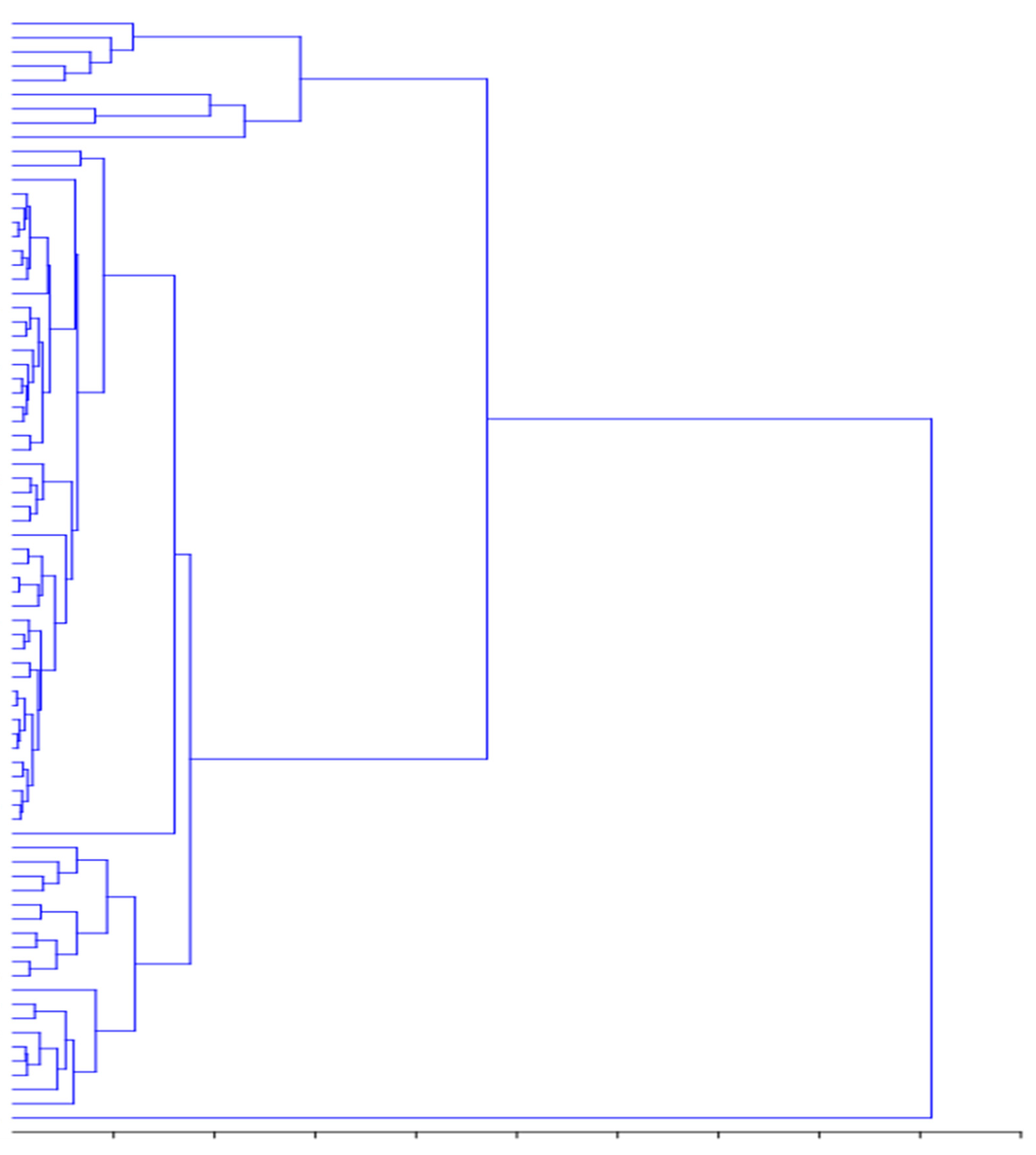 Molecules 26 03964 g004 Molecules 26 03964 g004