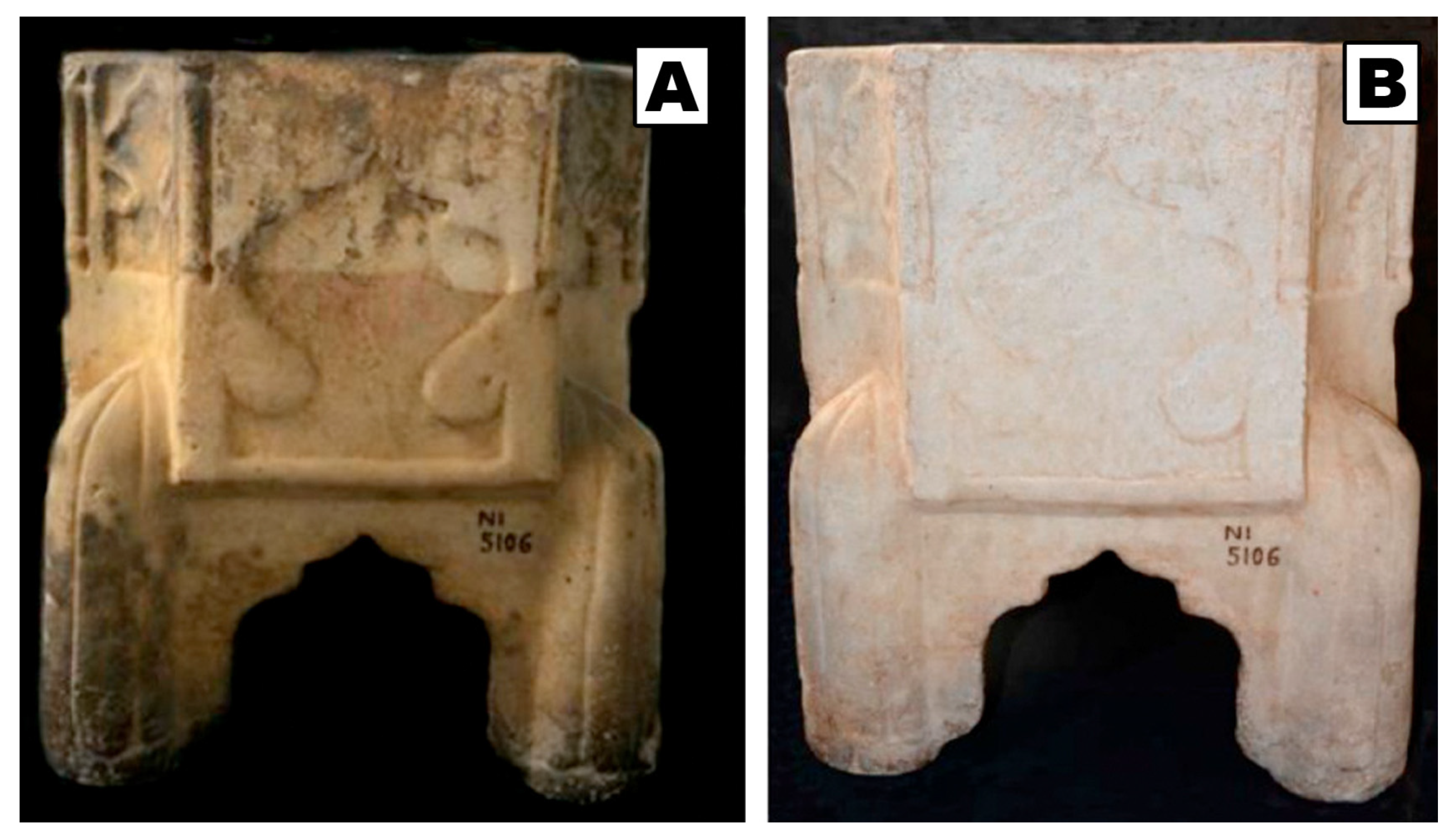 Molecules 26 03967 g002 Molecules 26 03967 g002