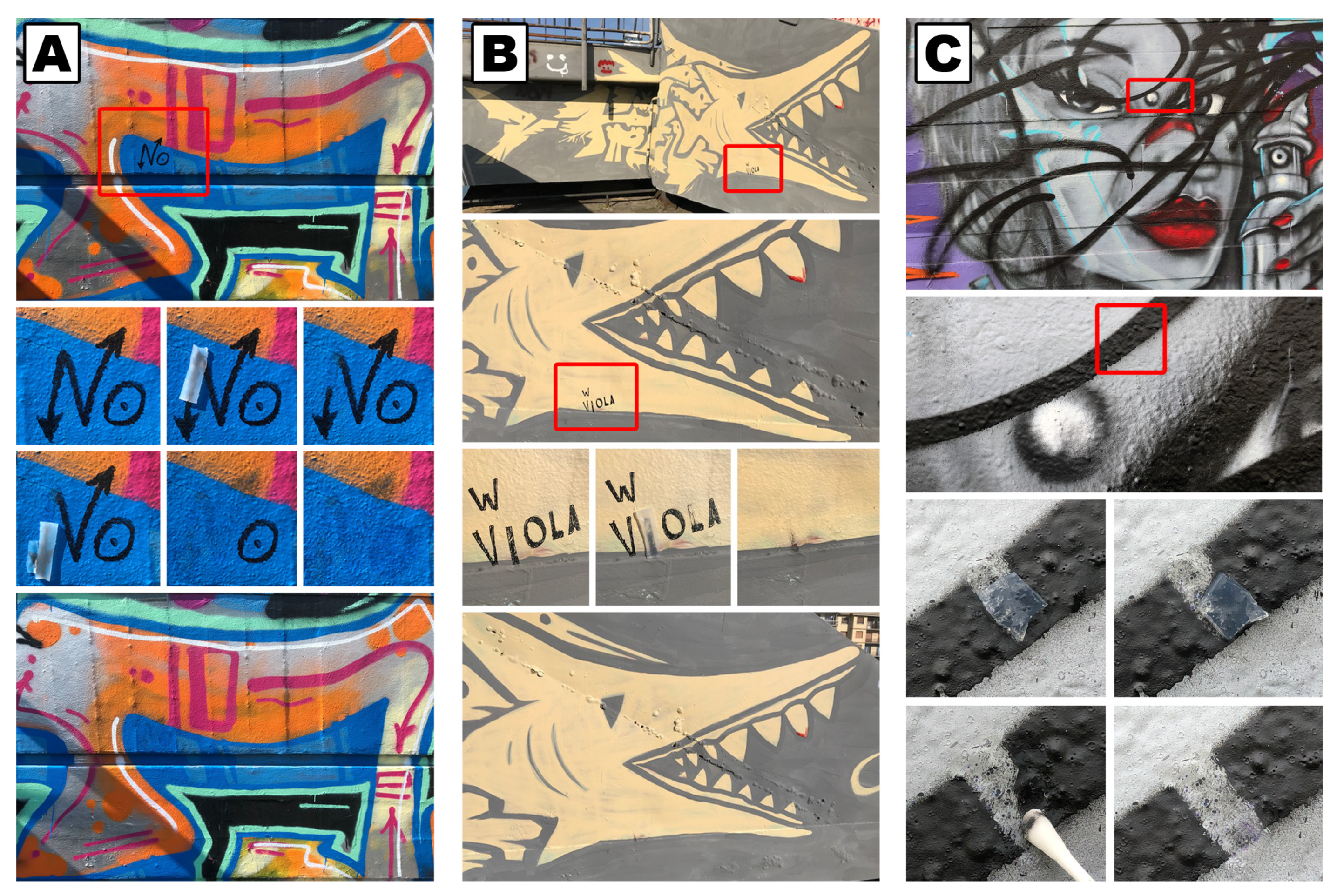 Molecules 26 03967 g004 Molecules 26 03967 g004