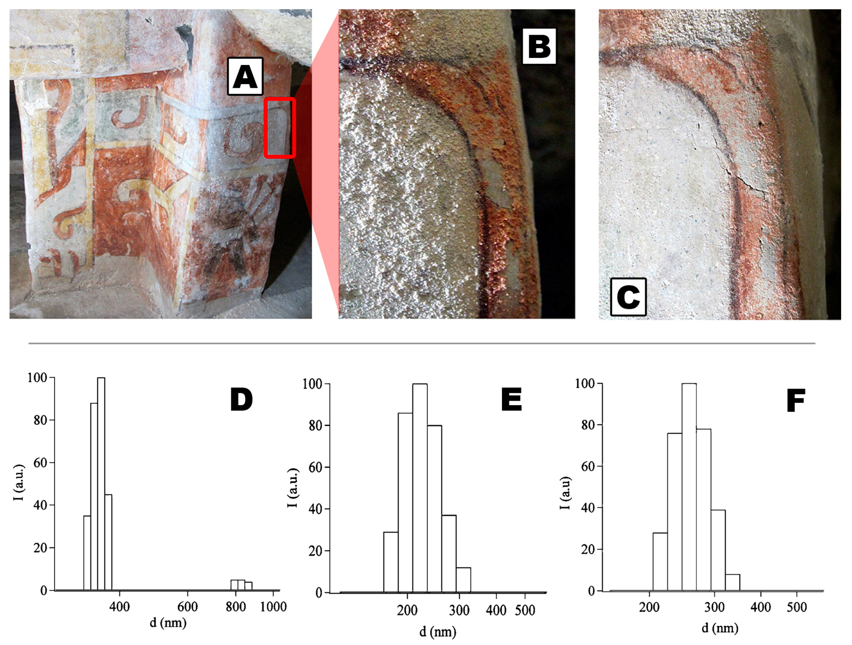 Molecules 26 03967 g005 Molecules 26 03967 g005