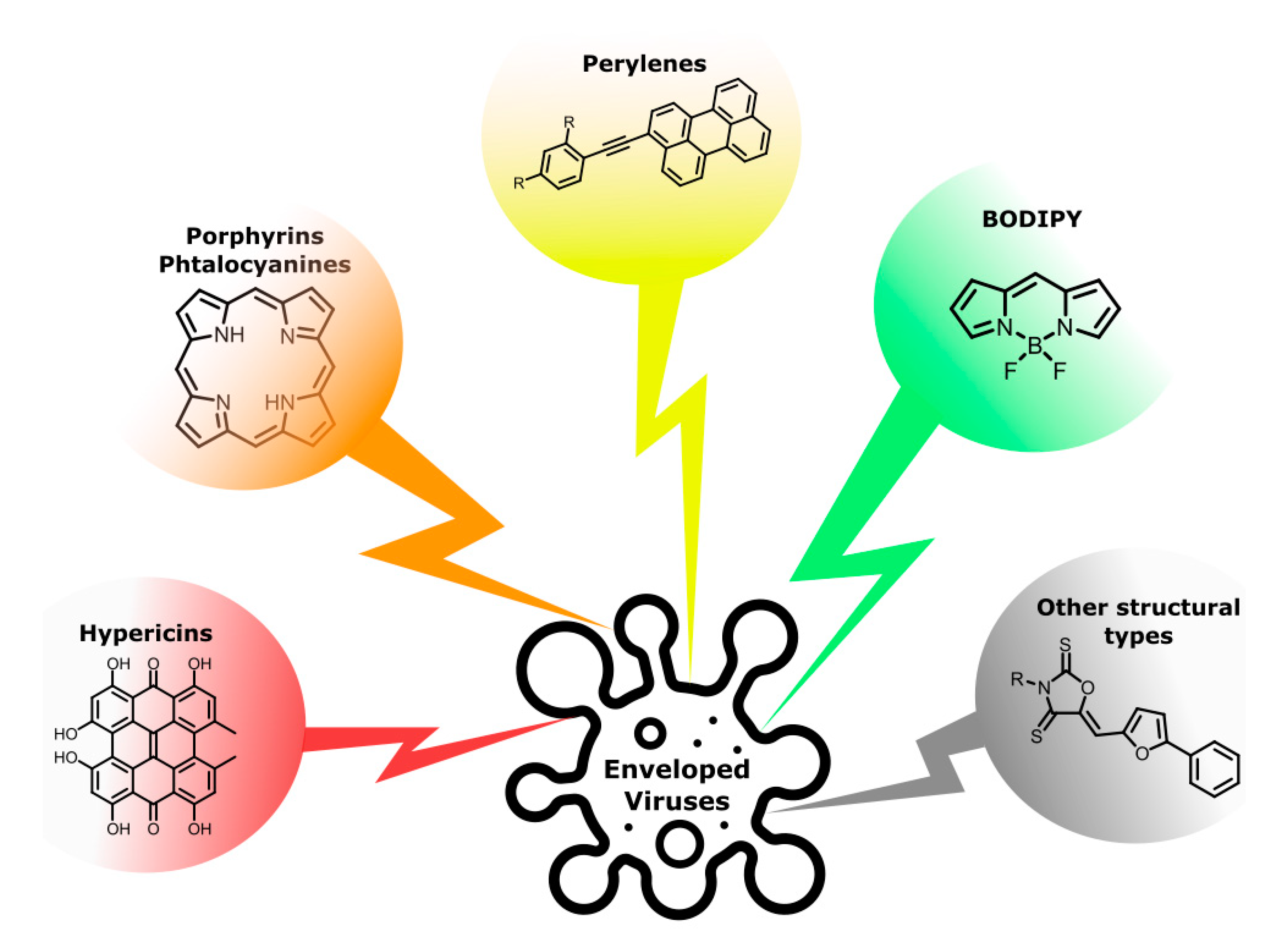 Molecules 26 03971 g001