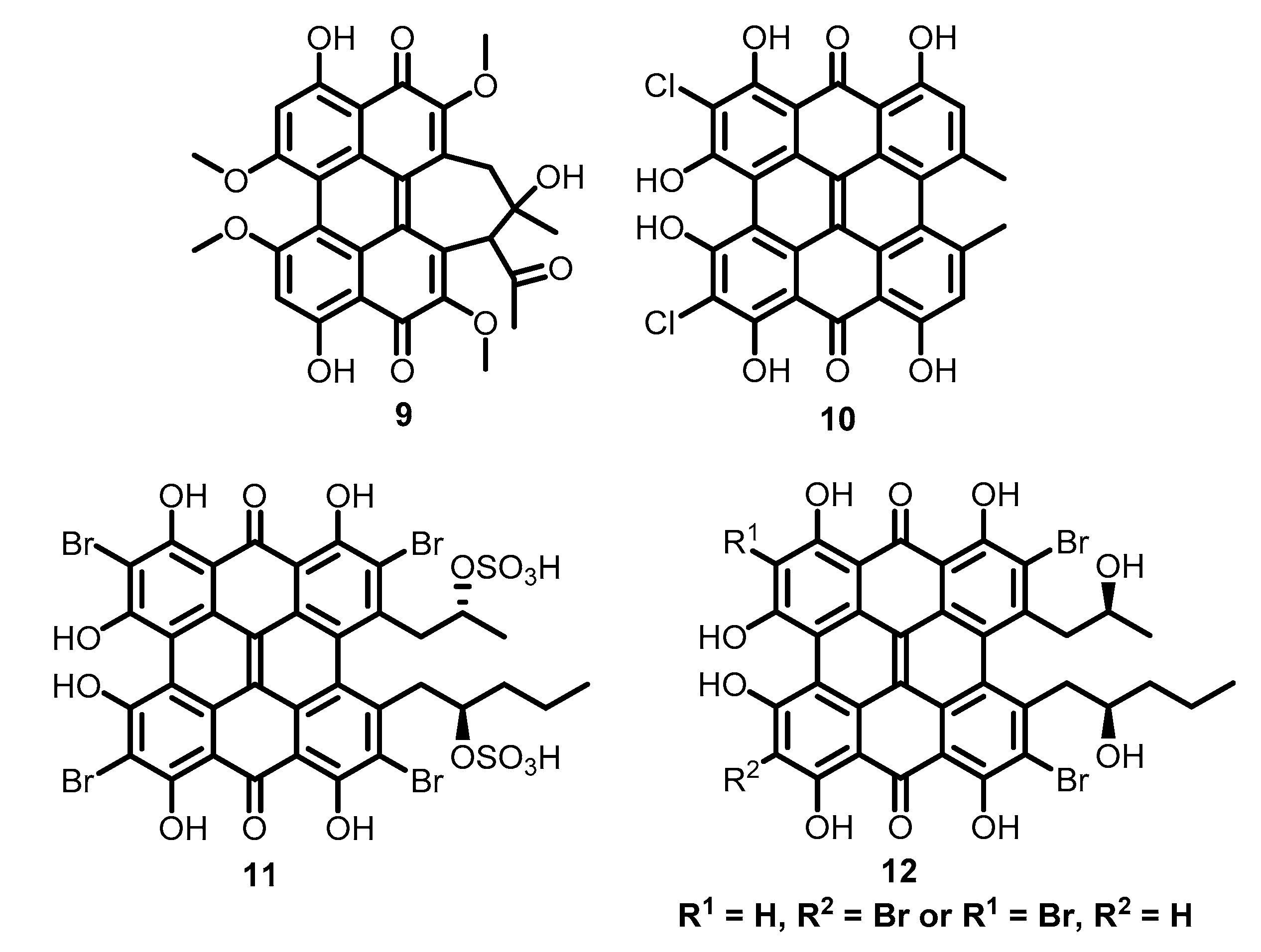 Molecules 26 03971 g003