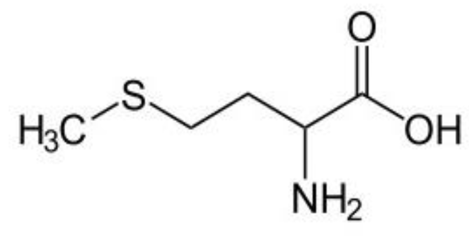 Molecules 26 03972 g002 550