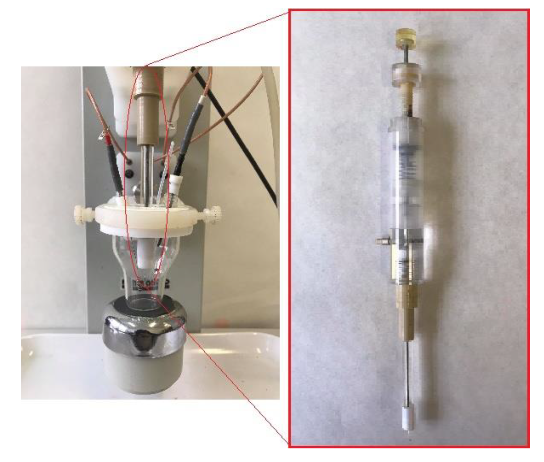 Molecules 26 03972 g010 550