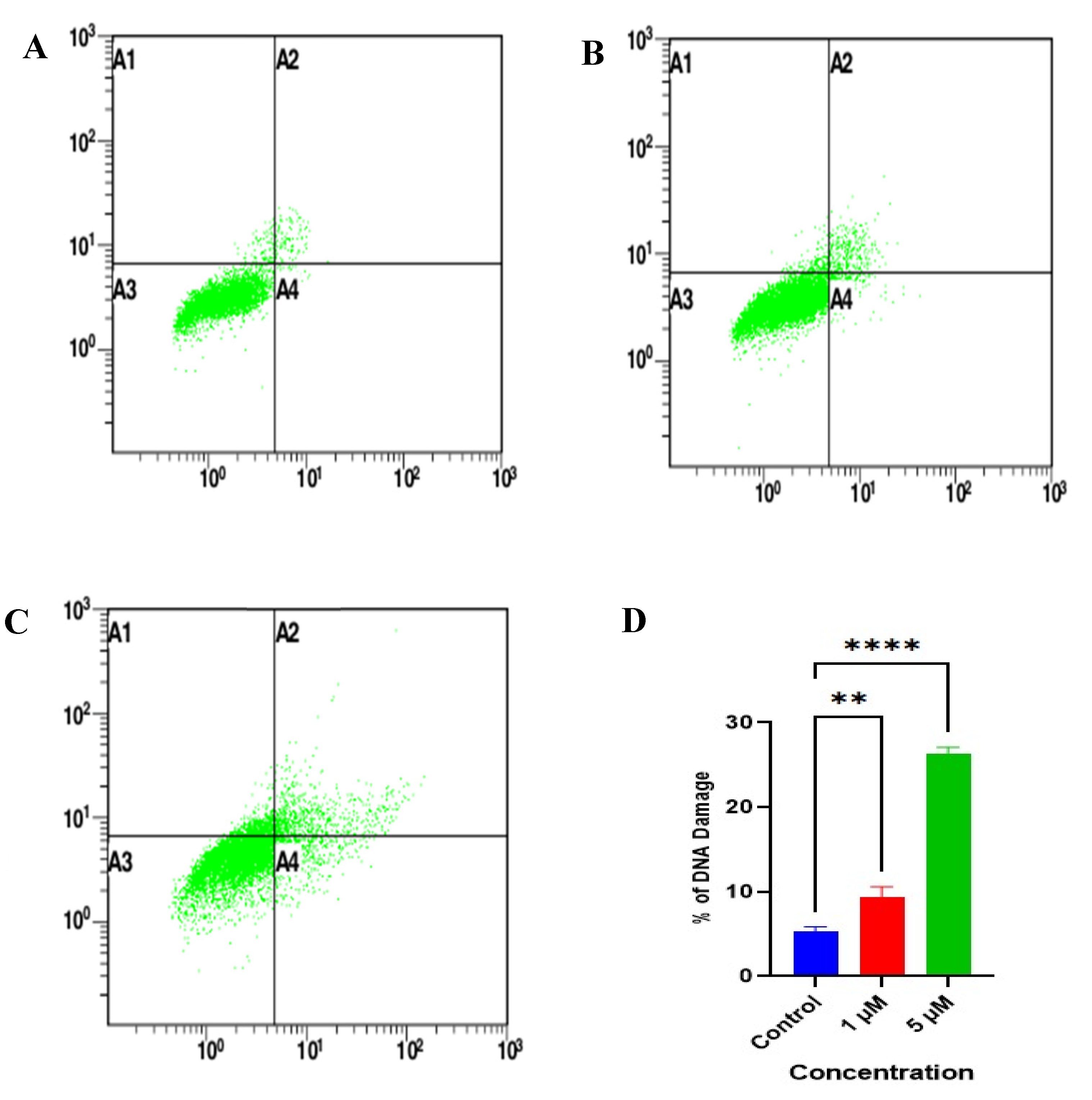 Molecules 26 03973 g006 Molecules 26 03973 g006