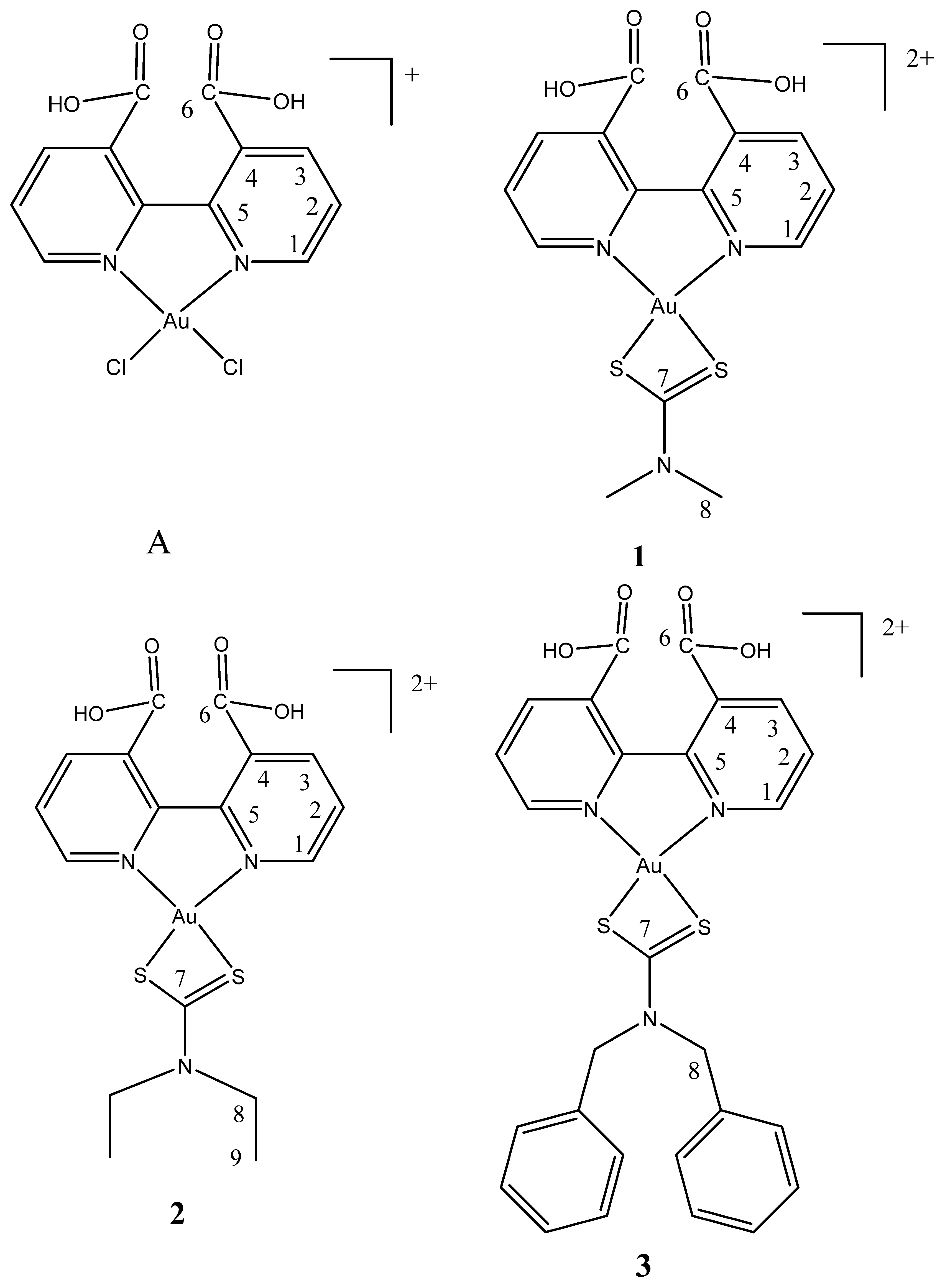 Molecules 26 03973 sch001 Molecules 26 03973 sch001