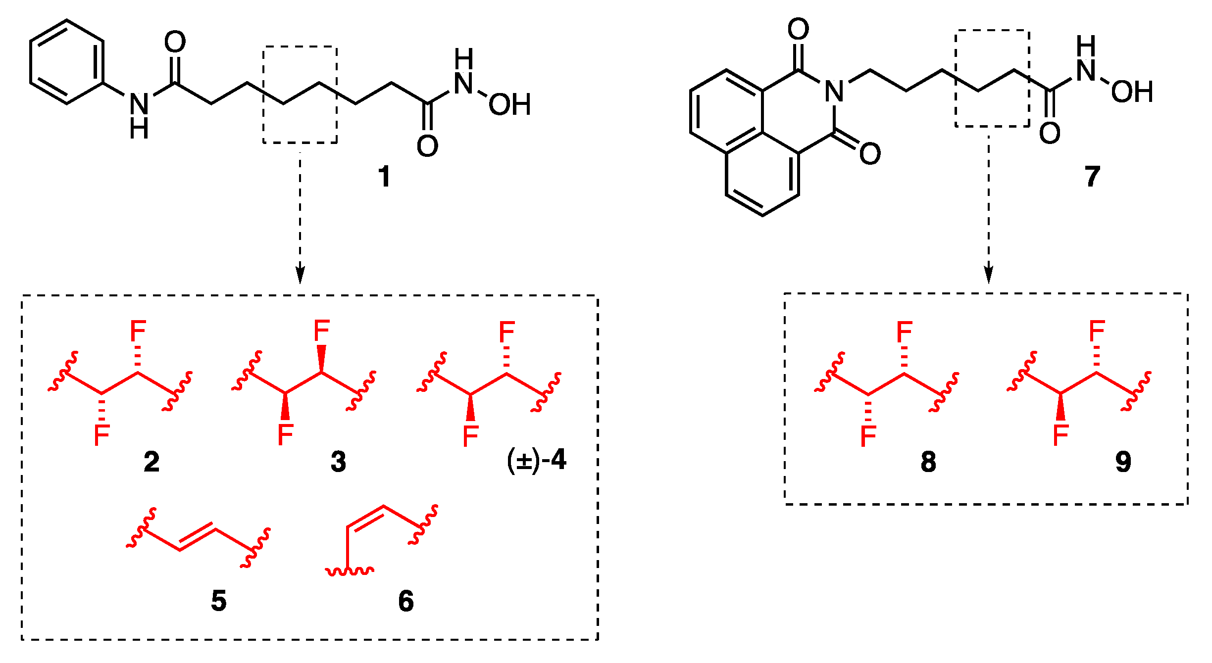 Molecules 26 03974 g001