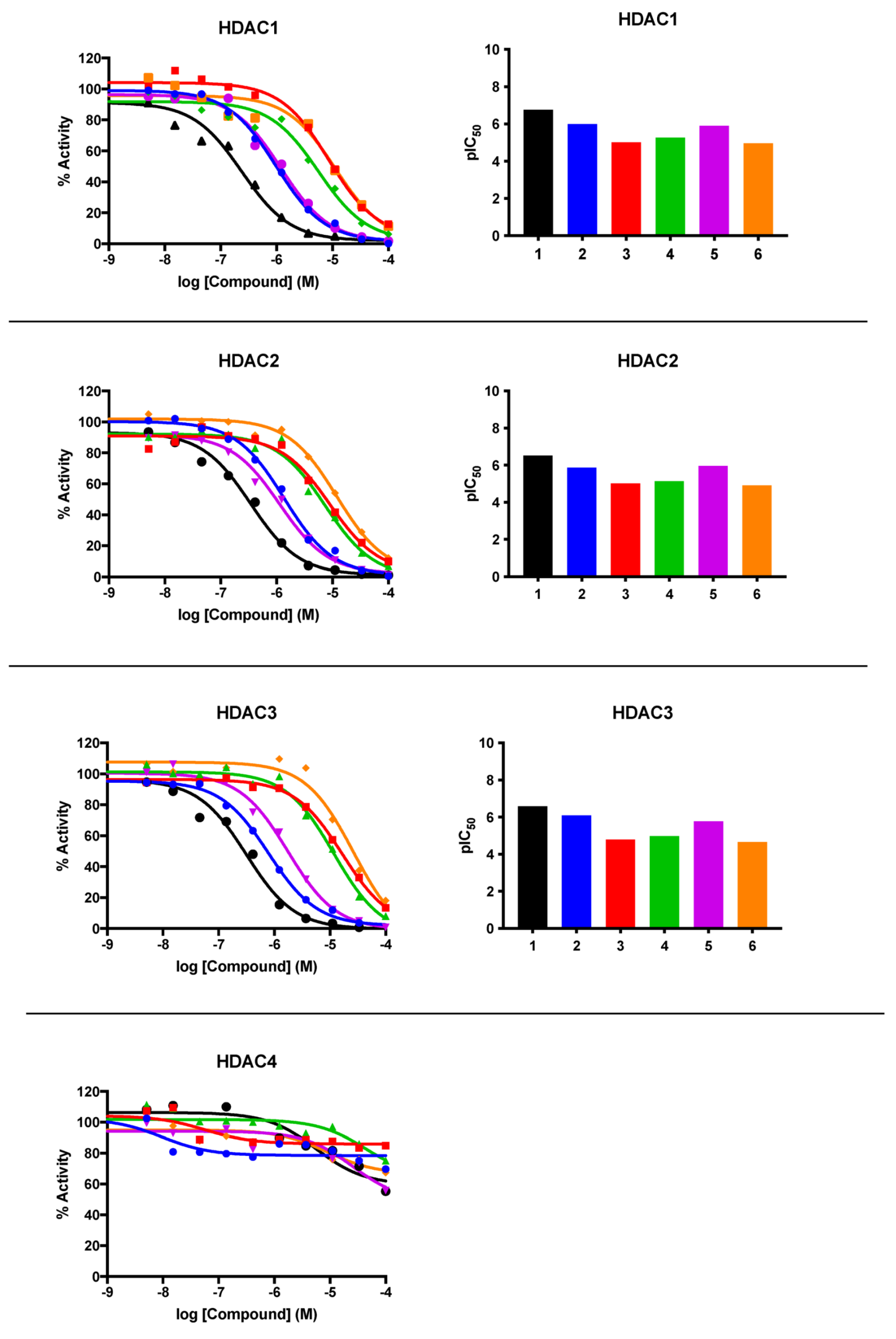 Molecules 26 03974 g002a