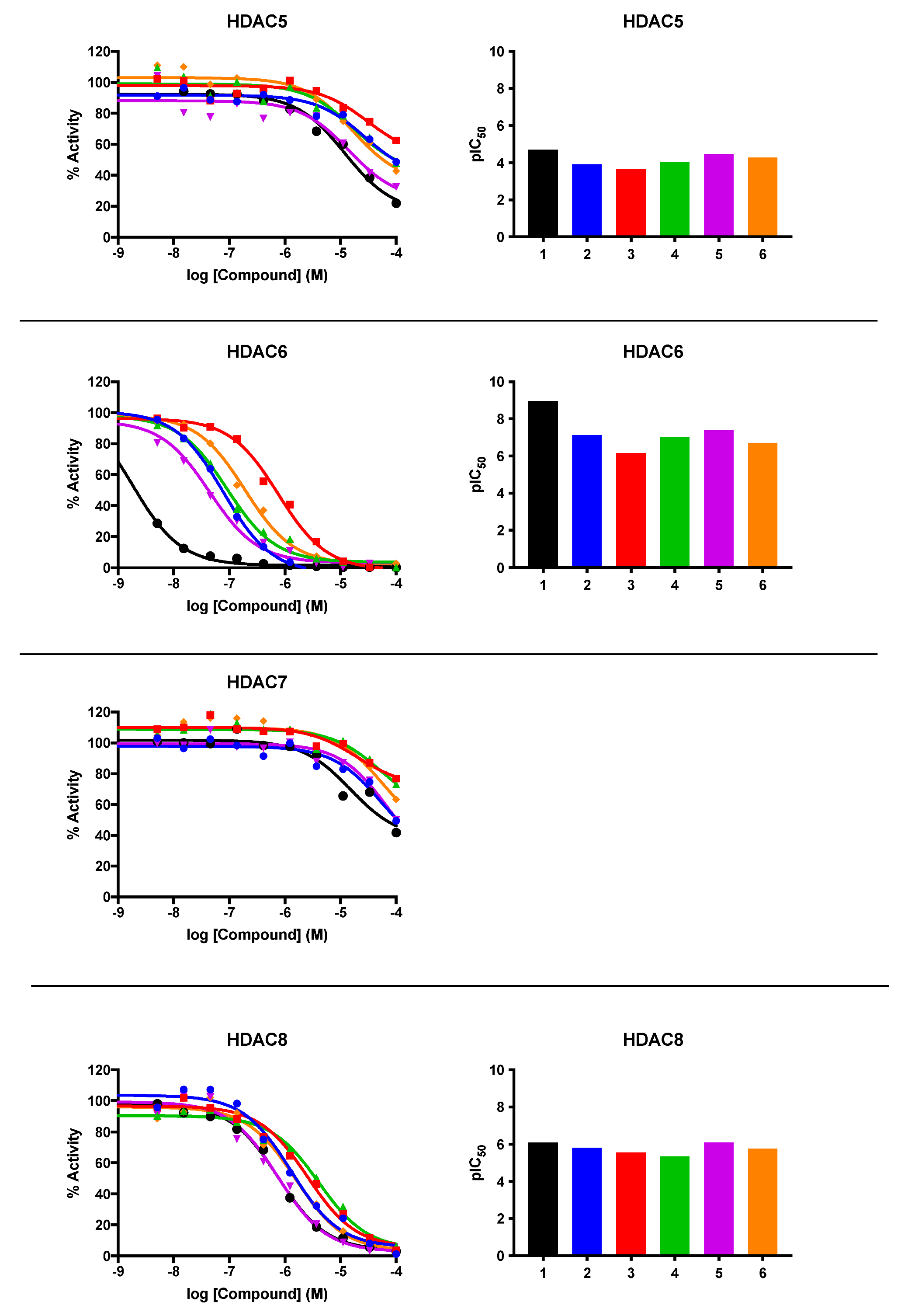 Molecules 26 03974 g002b