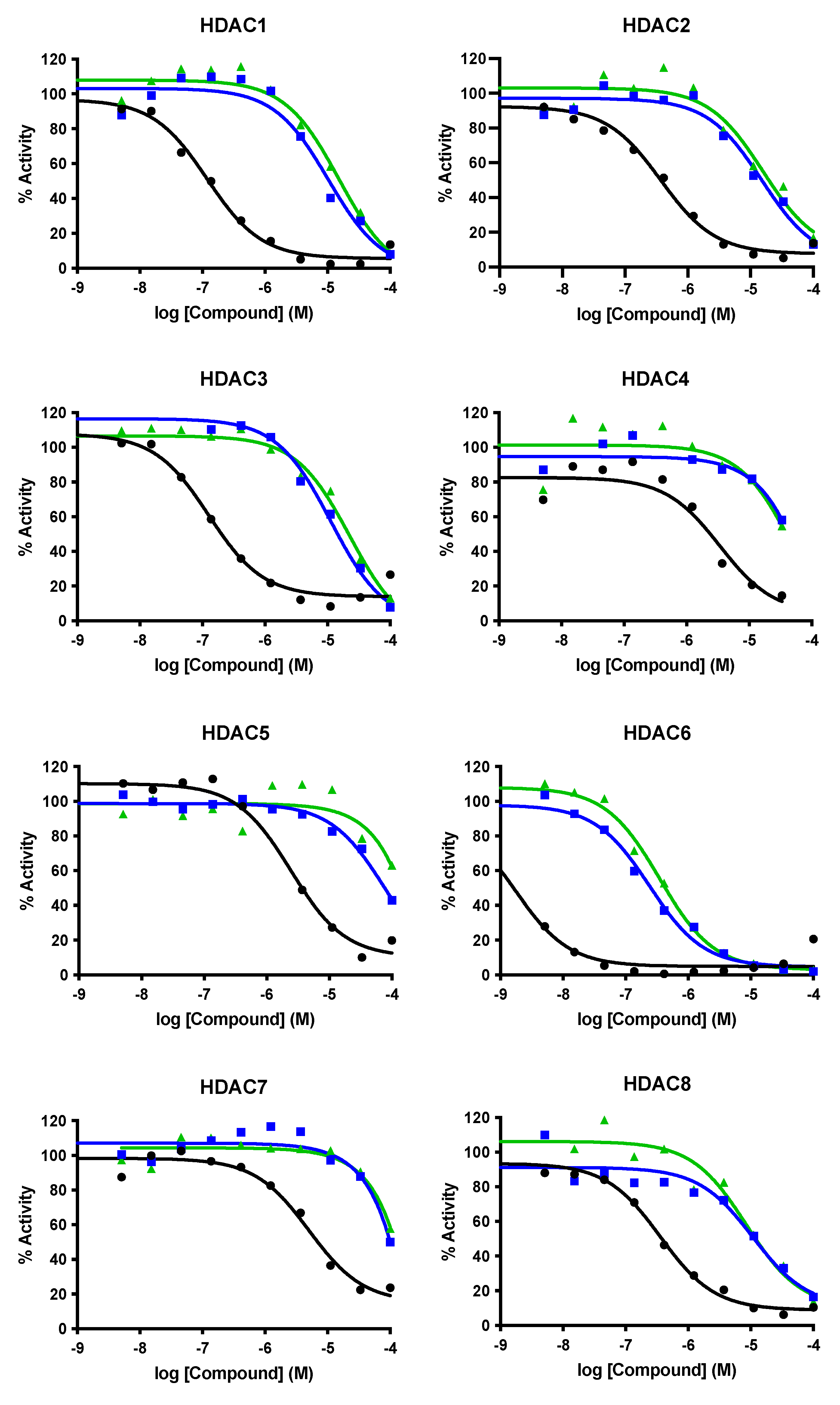 Molecules 26 03974 g003a