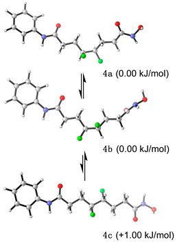 Molecules 26 03974 i005