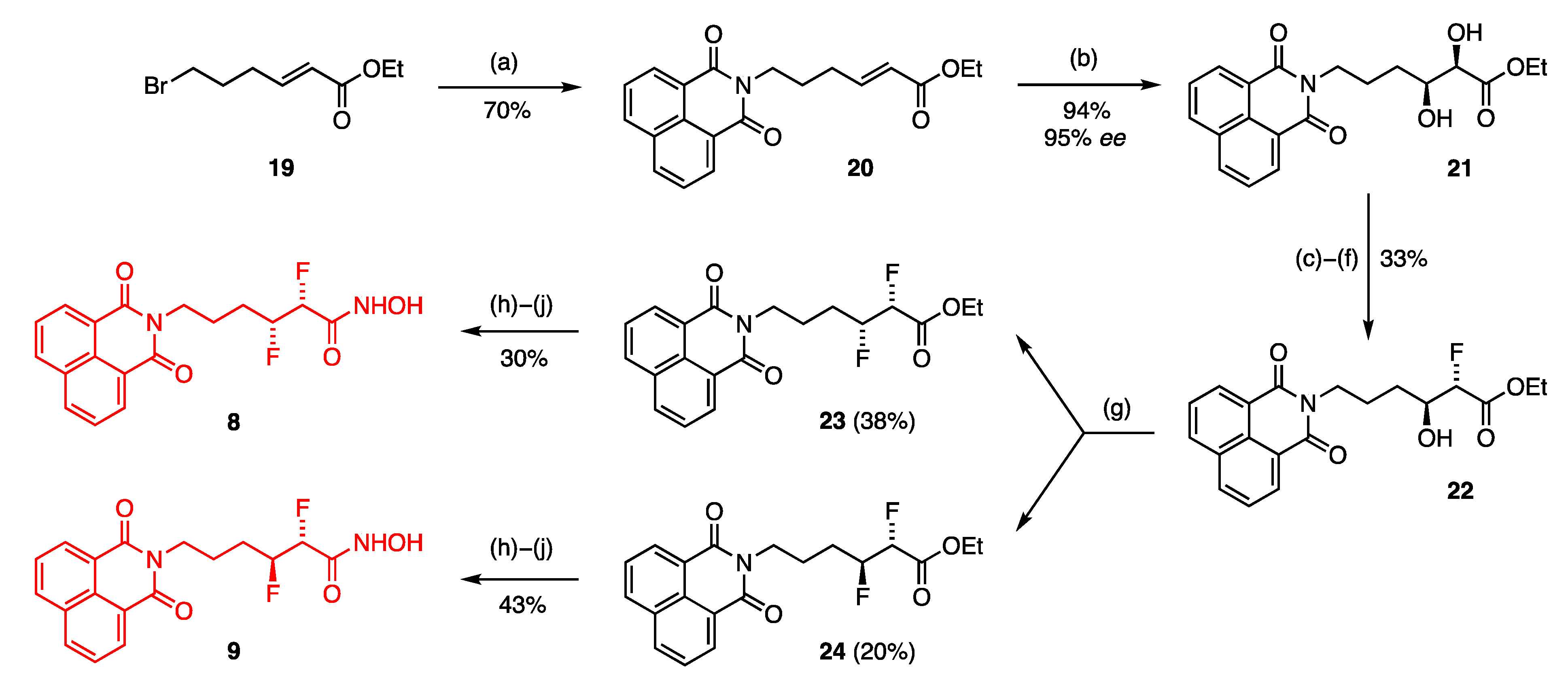 Molecules 26 03974 sch003