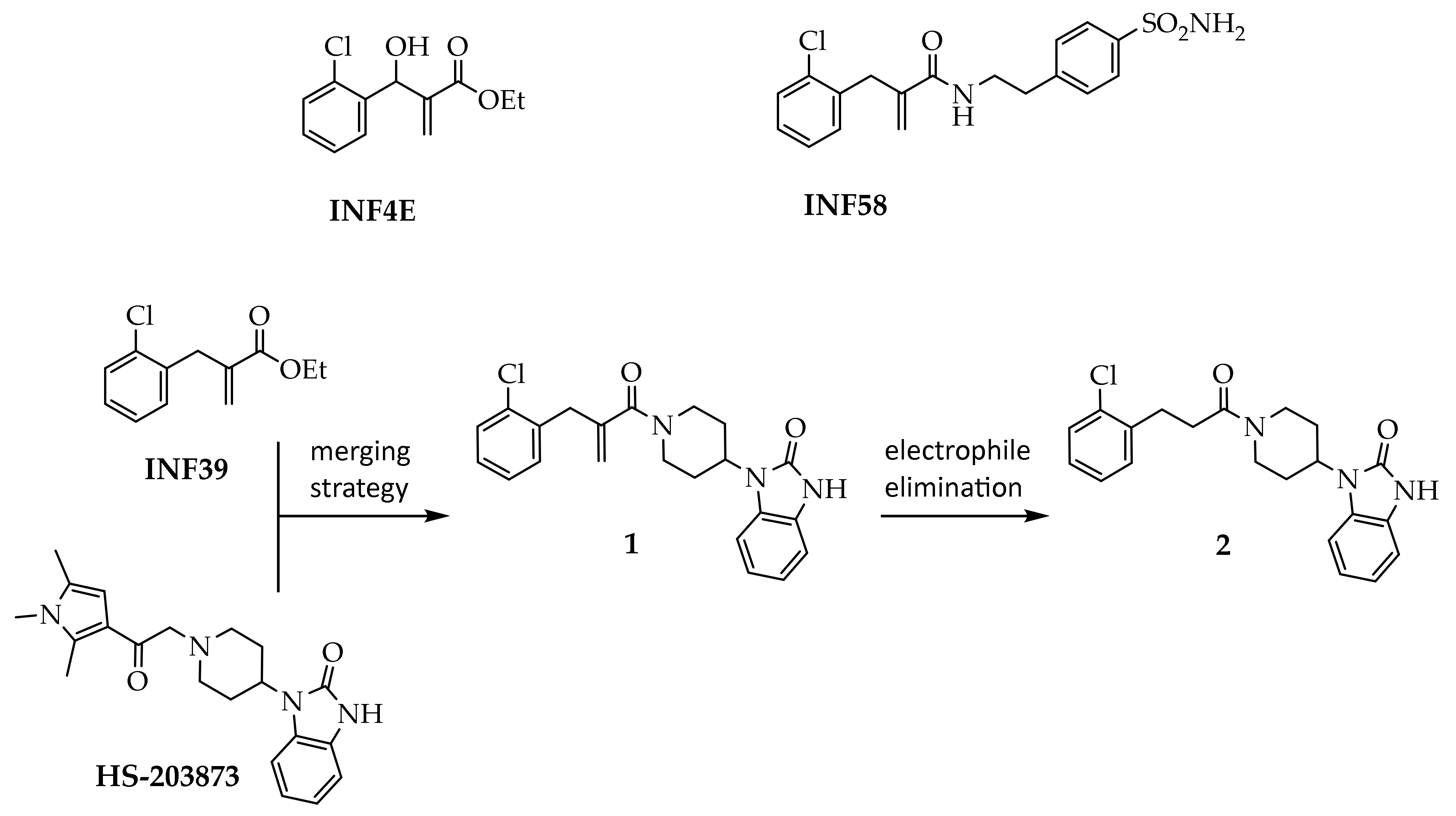Molecules 26 03975 g001 550