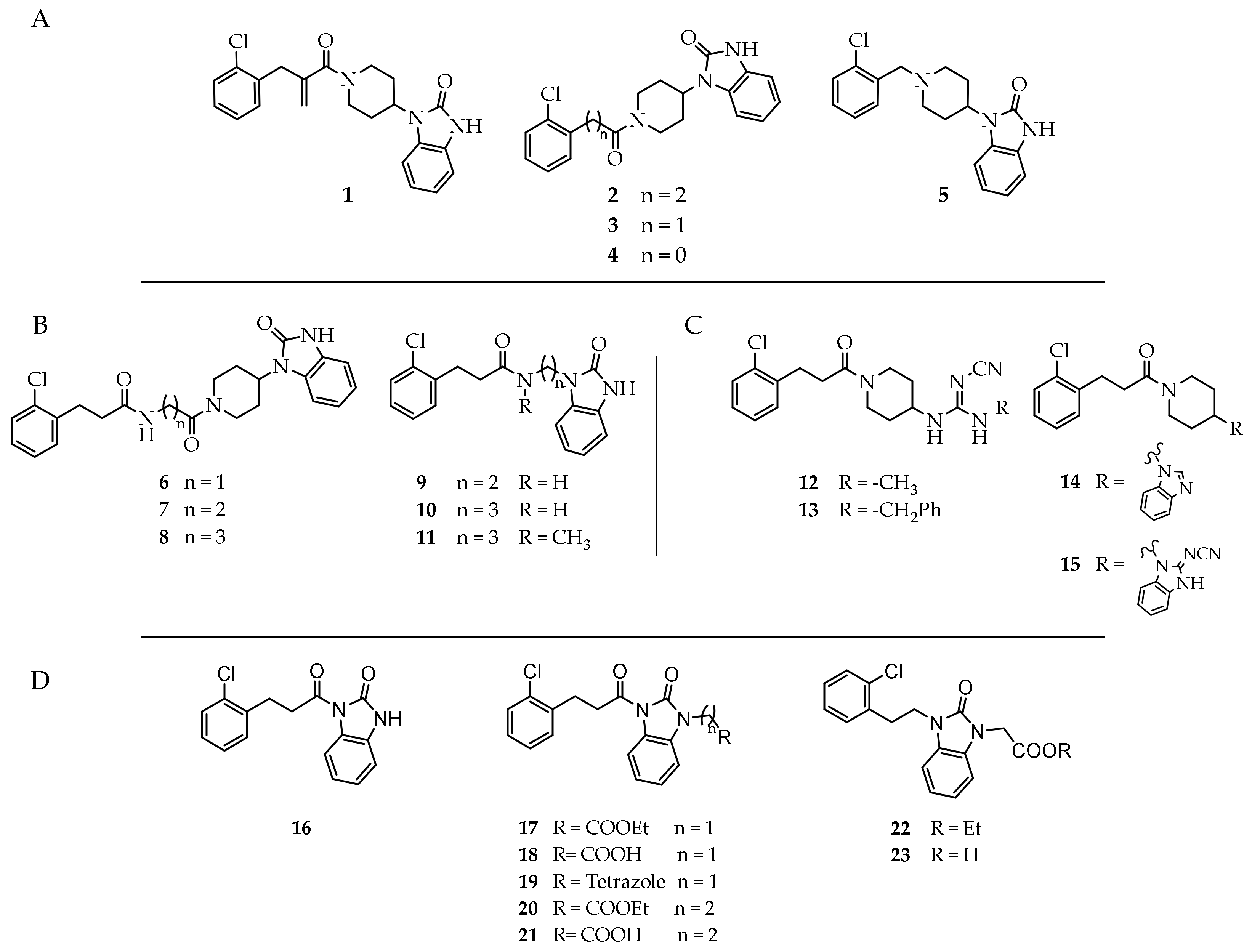Molecules 26 03975 g002 550