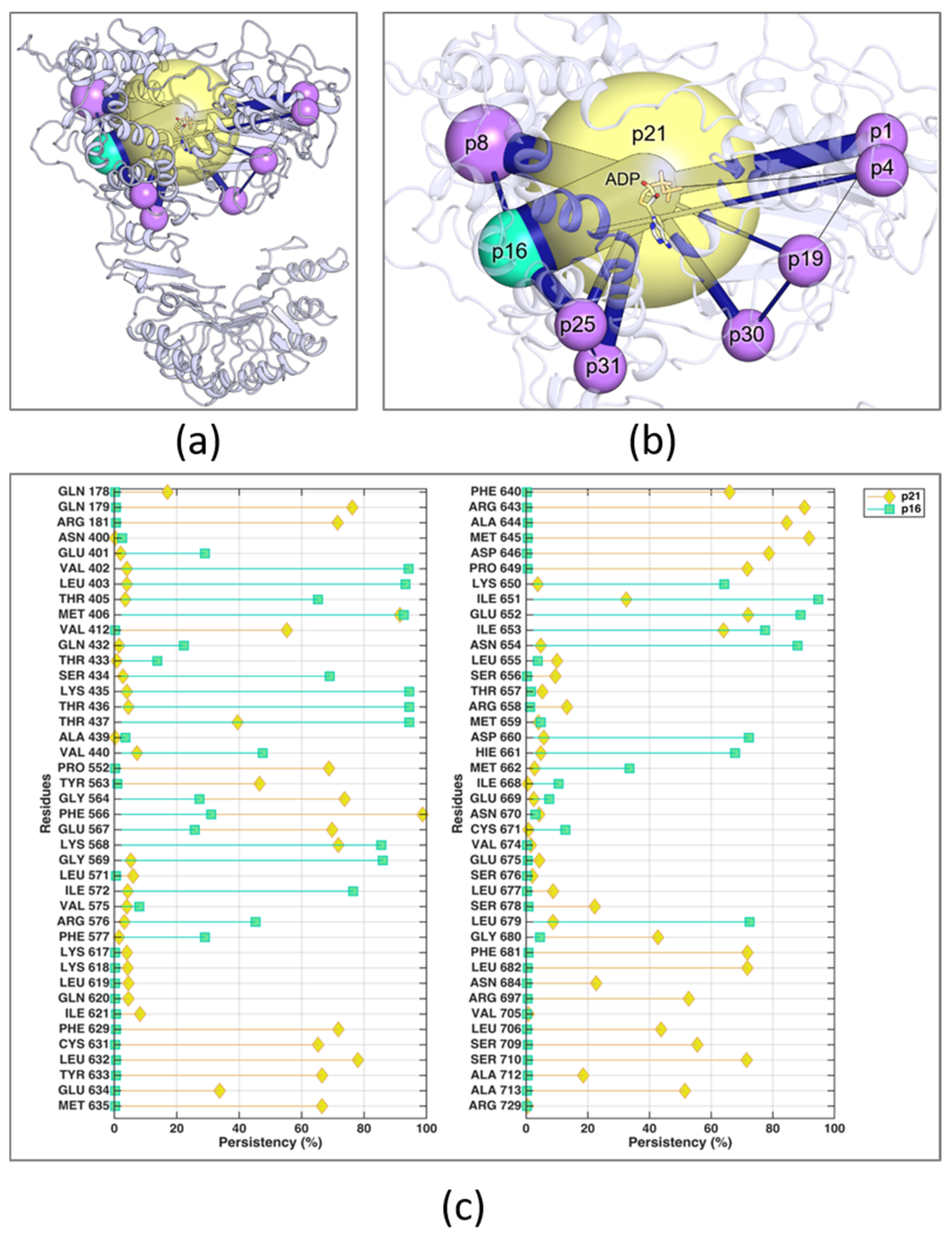 Molecules 26 03975 g007 550