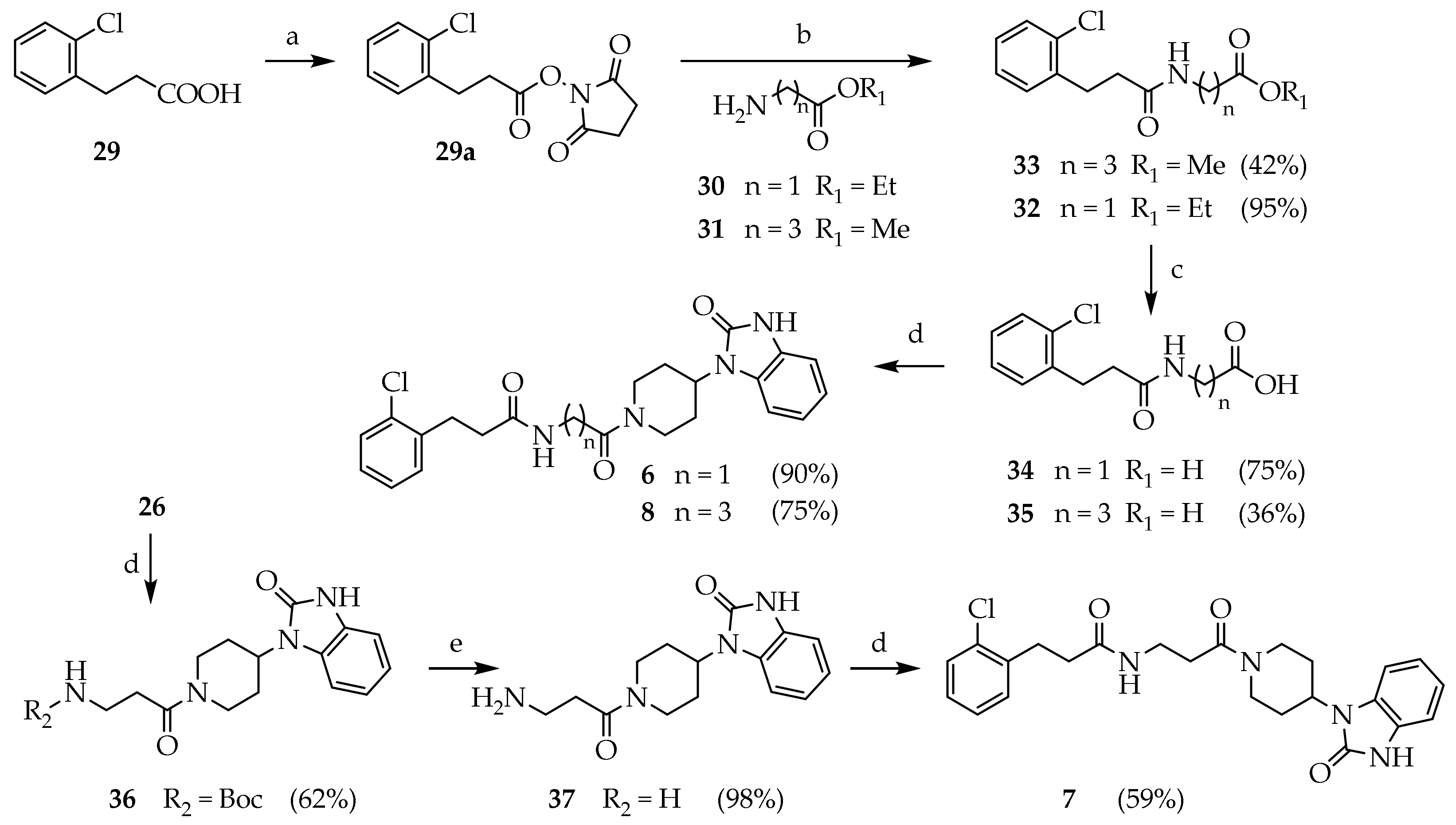 Molecules 26 03975 sch002 550