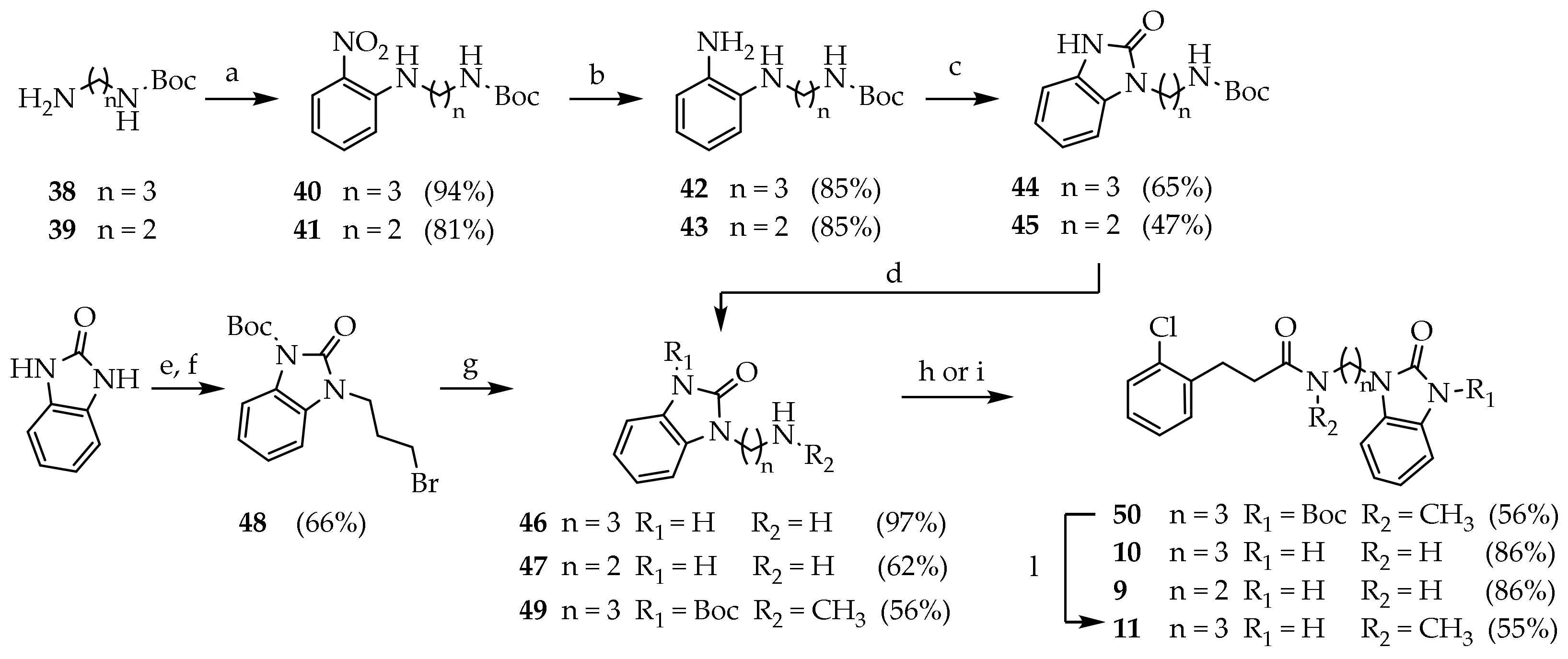 Molecules 26 03975 sch003 550