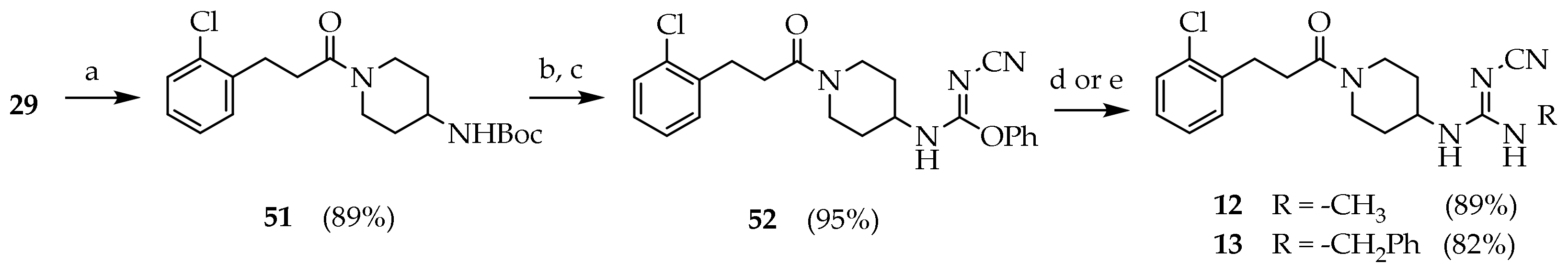 Molecules 26 03975 sch004 550