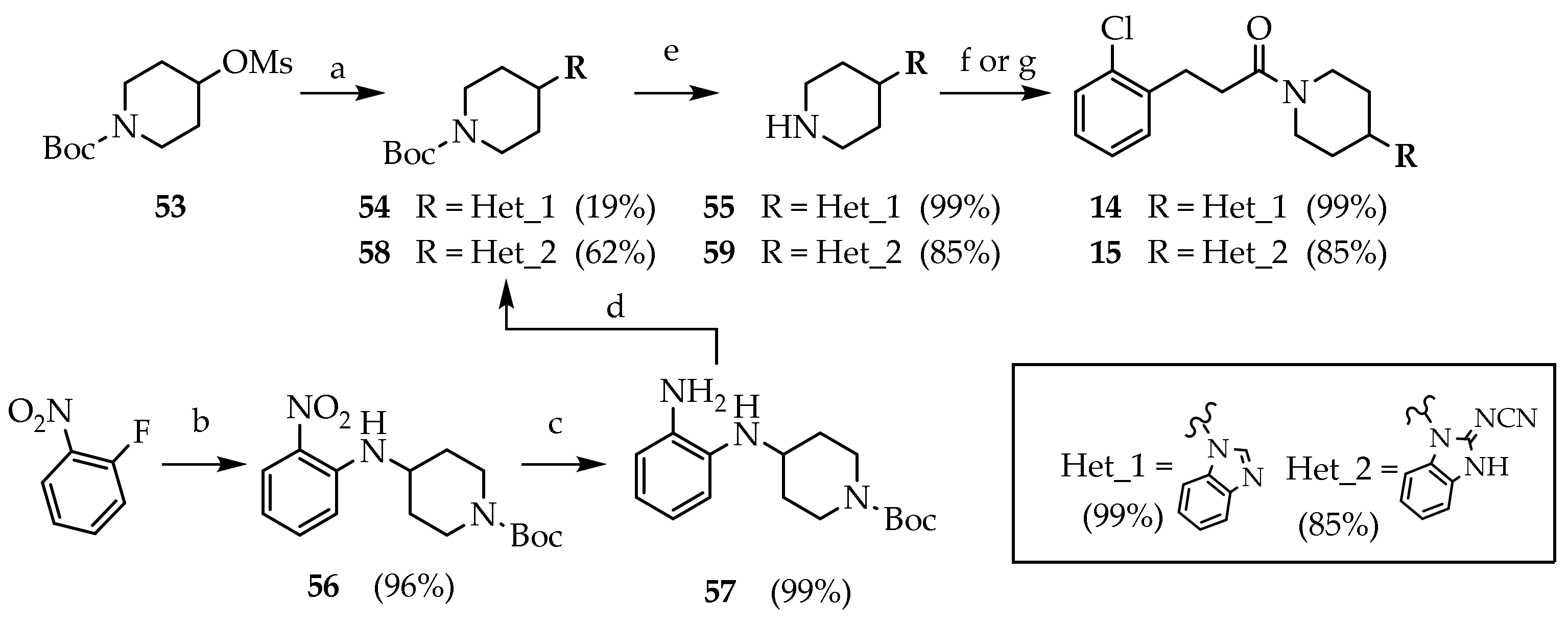 Molecules 26 03975 sch005 550