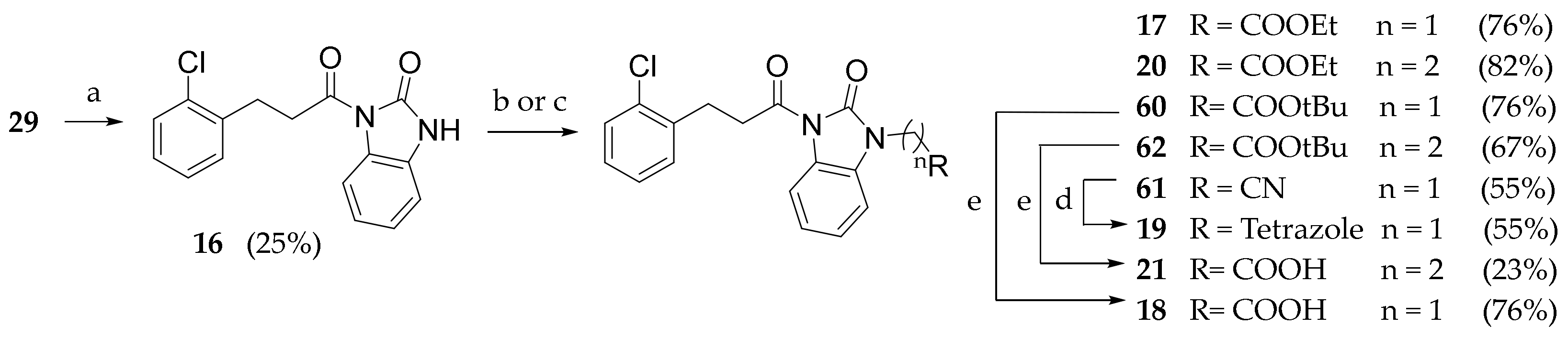 Molecules 26 03975 sch006 550