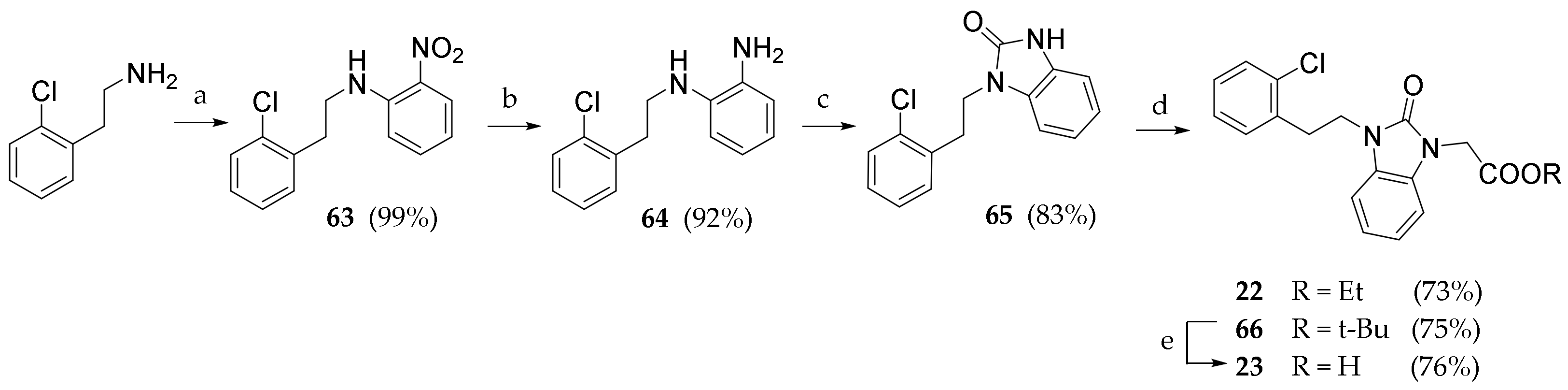 Molecules 26 03975 sch007 550