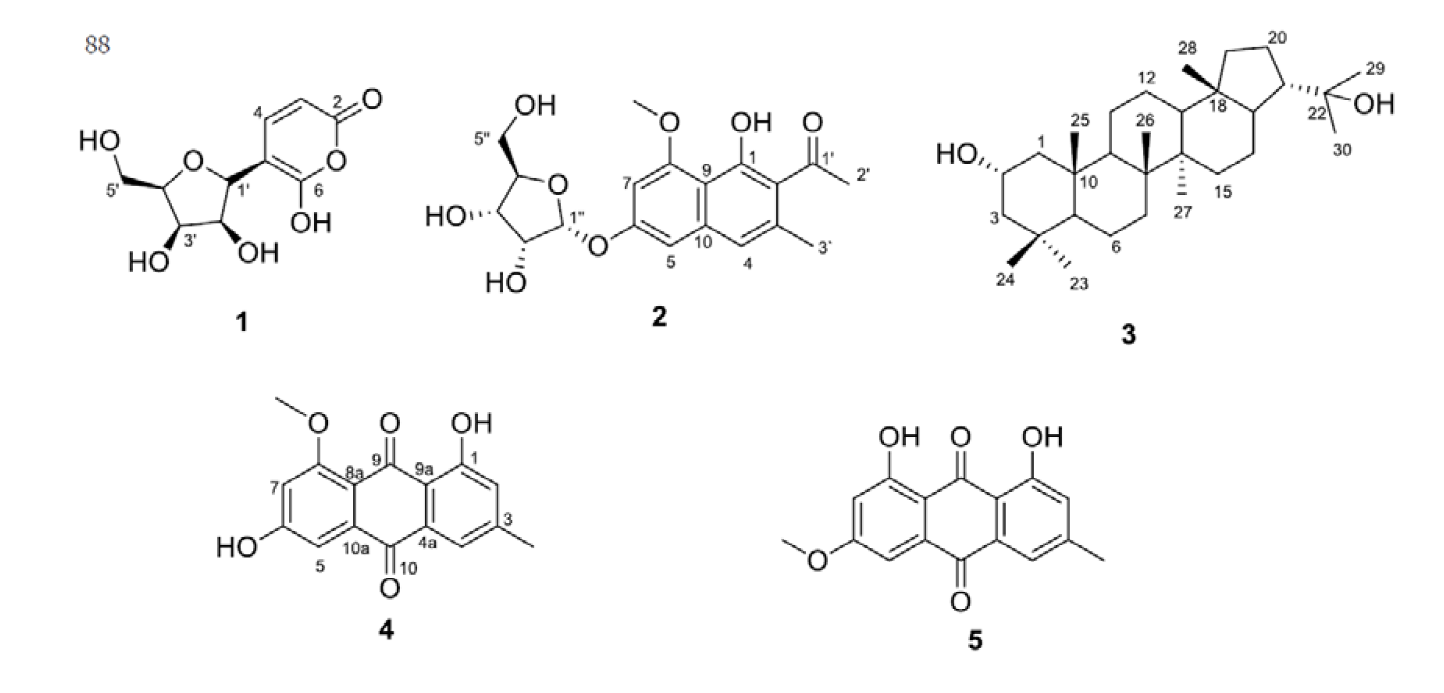Molecules 26 03976 g001