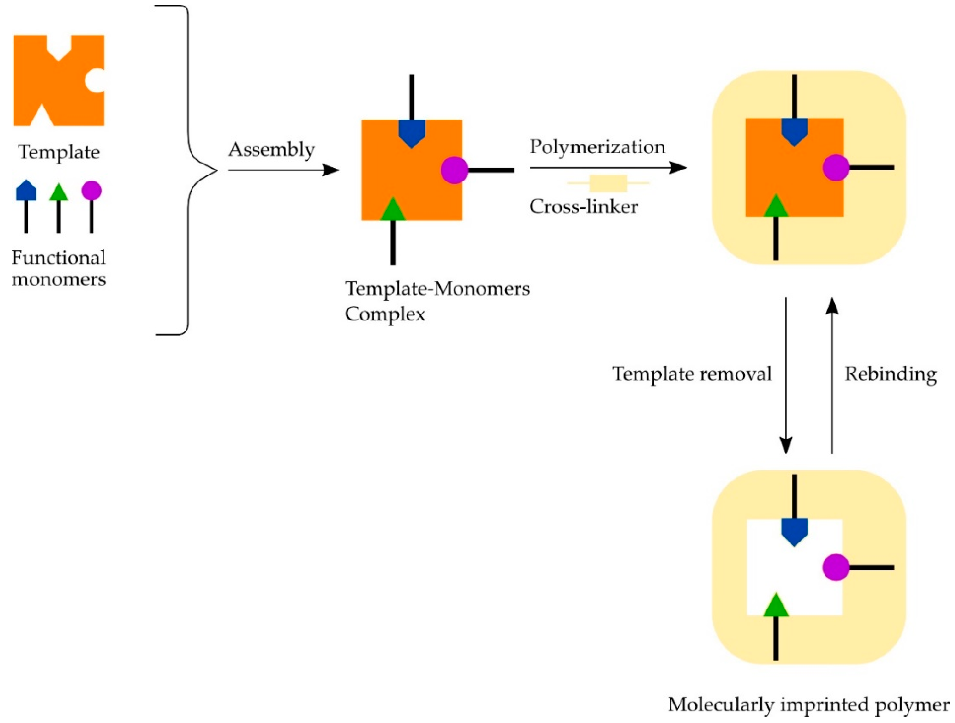 Molecules 26 03981 g003 550