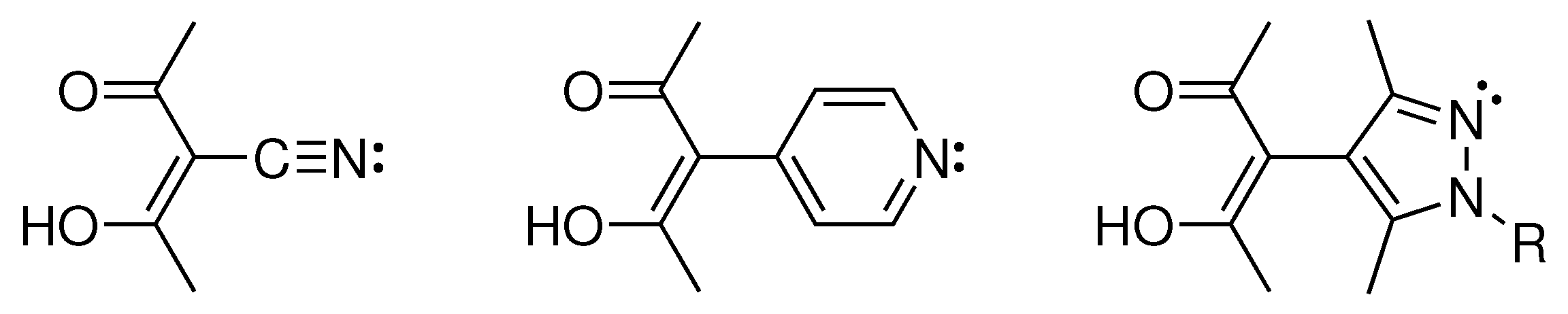 Molecules 26 03982 g002