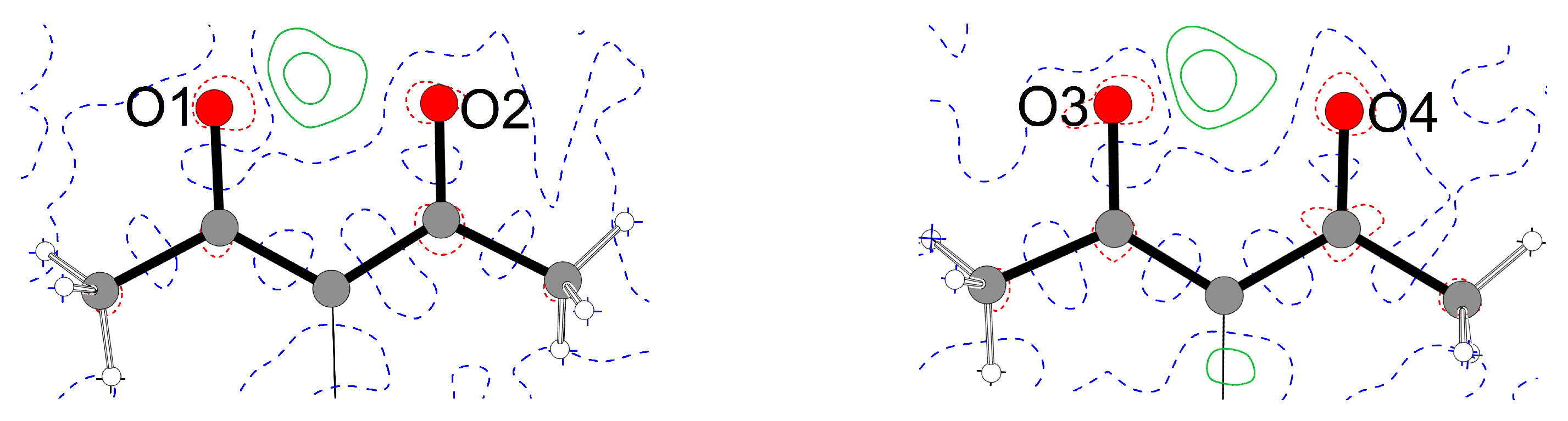 Molecules 26 03982 g004