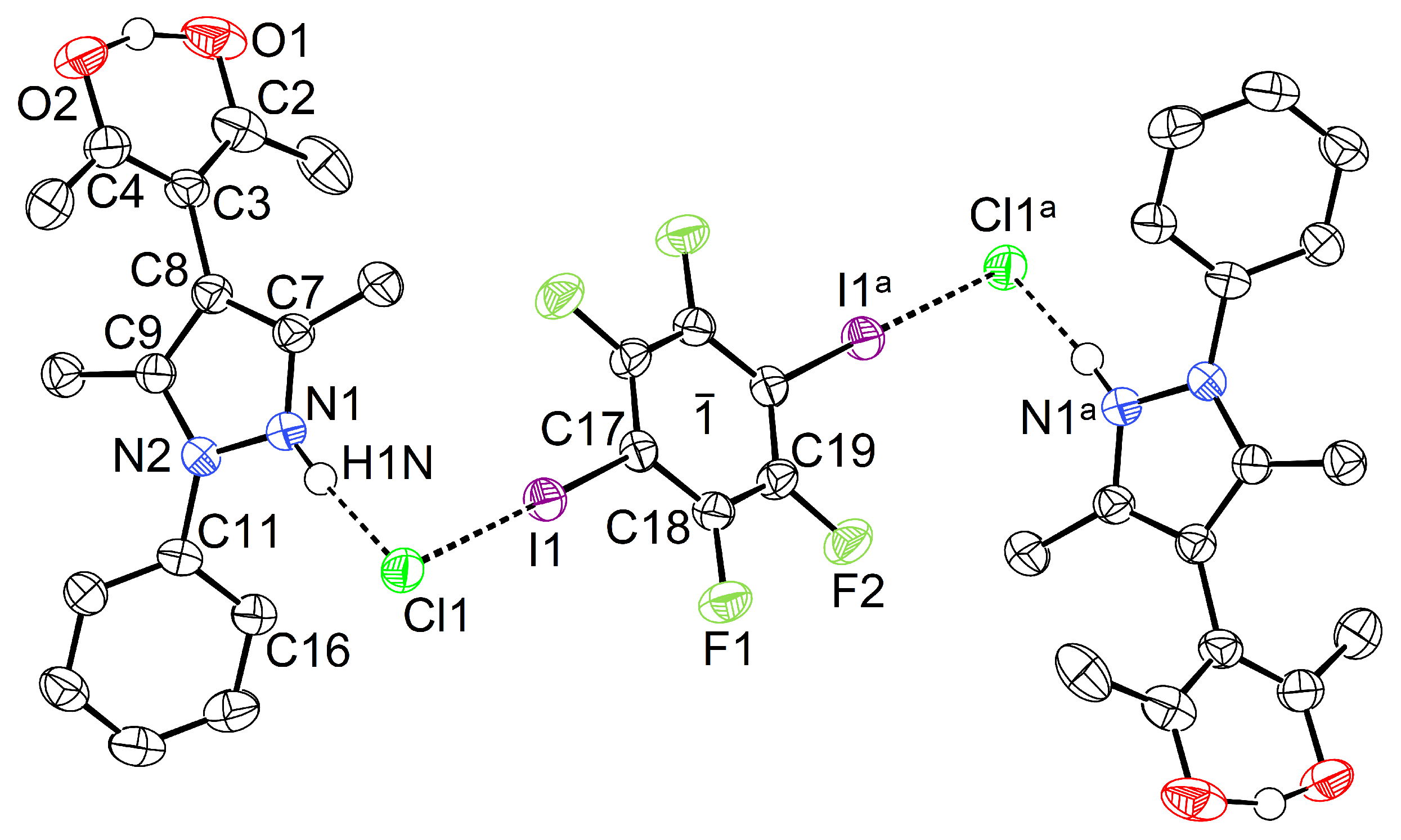 Molecules 26 03982 g006