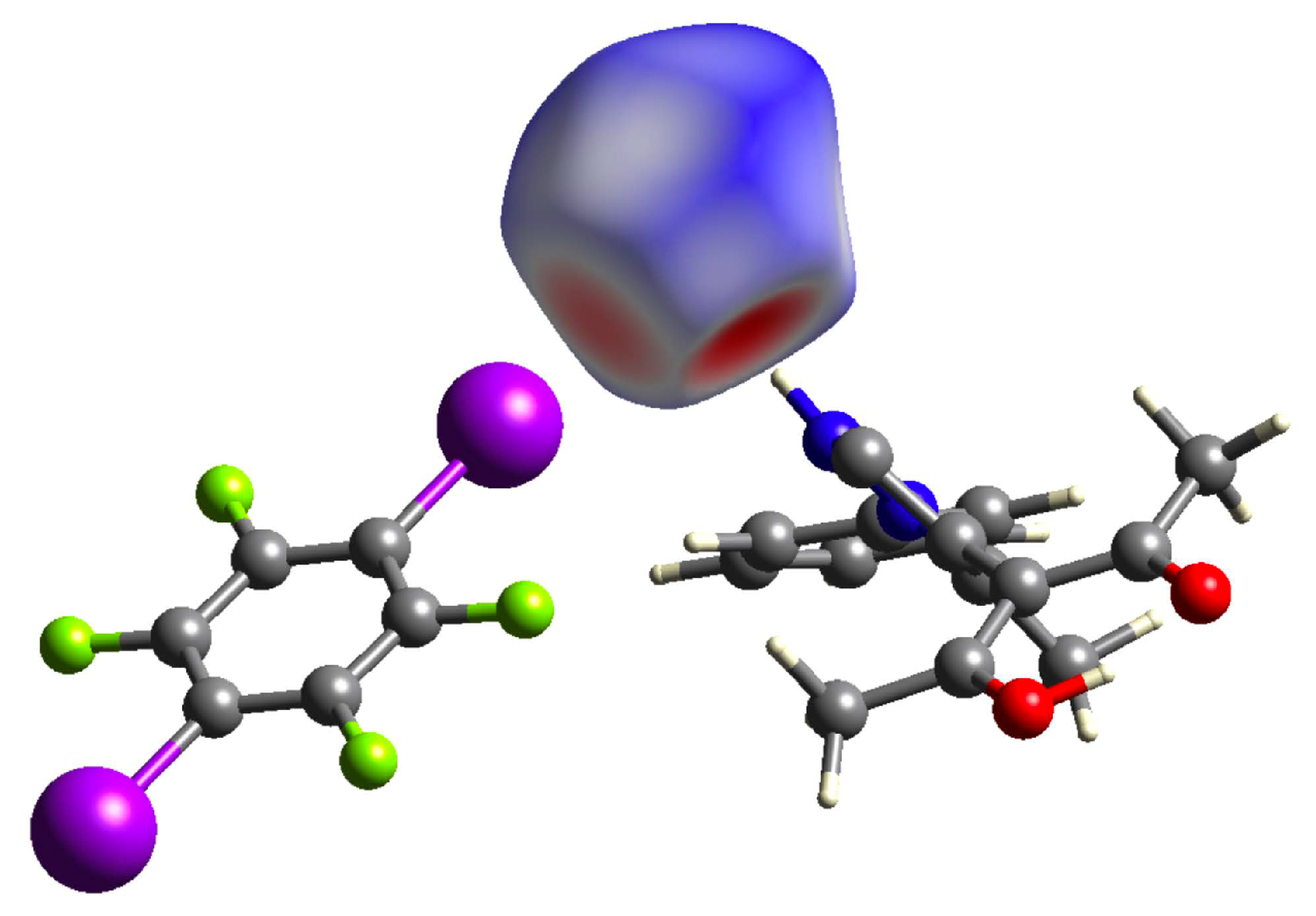 Molecules 26 03982 g007