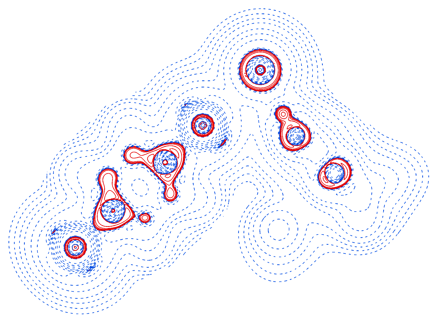 Molecules 26 03982 g009